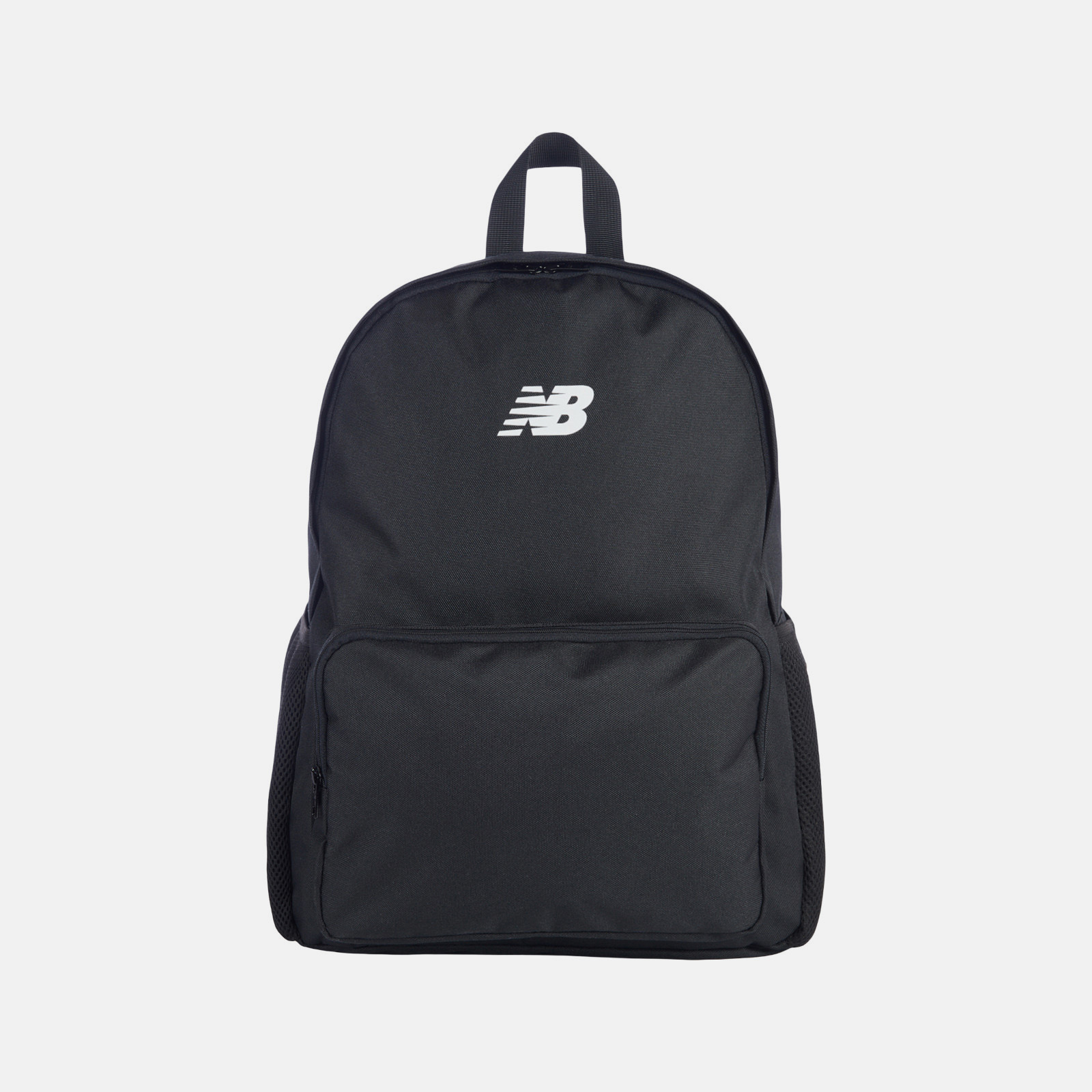 Дитячий рюкзак Logo Backpack