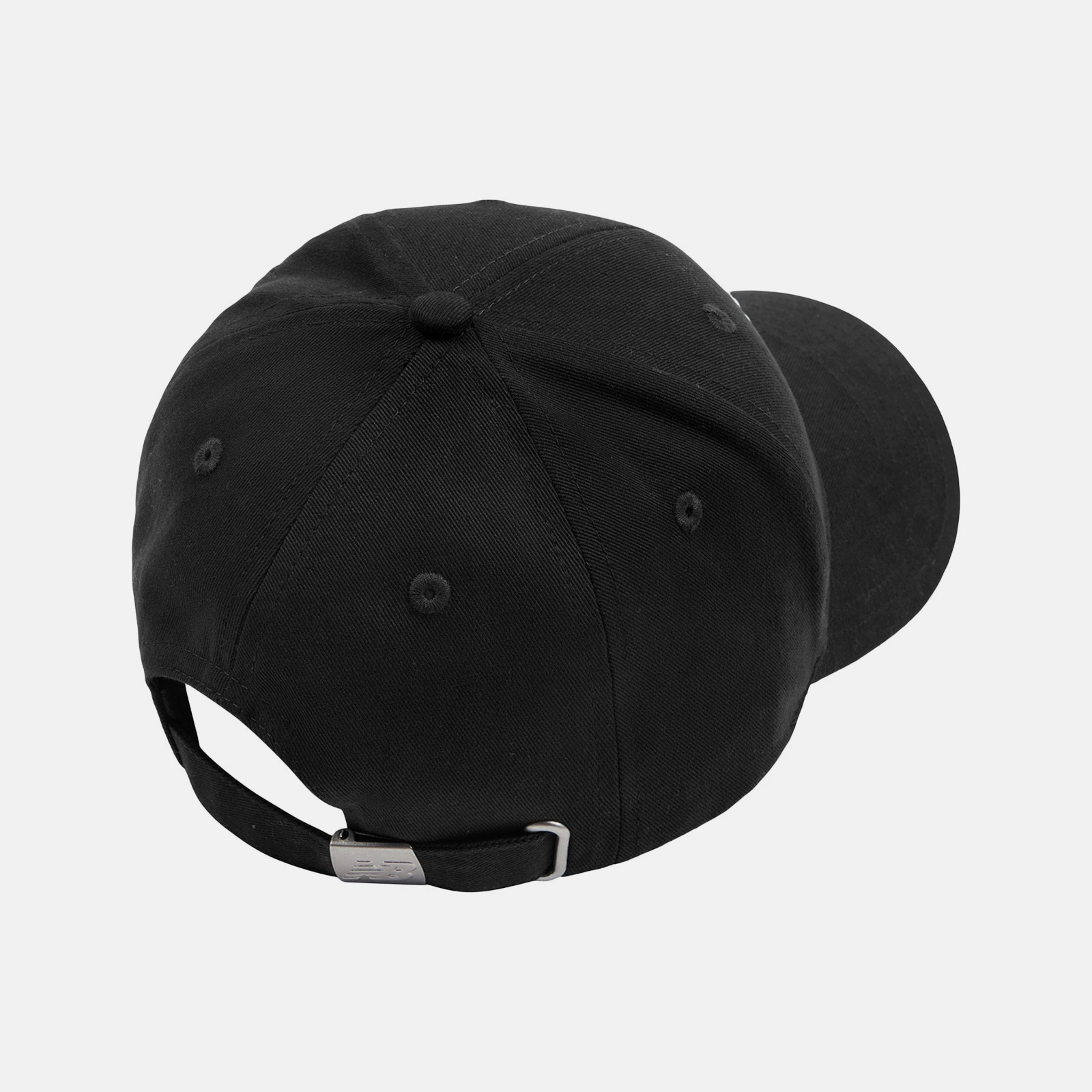 Дитяча кепка Small Logo