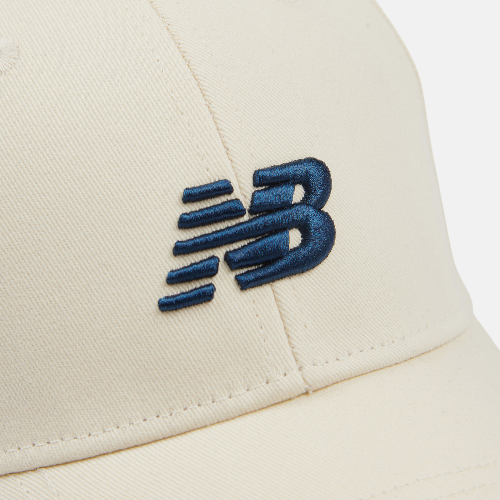 Дитяча кепка Small Logo