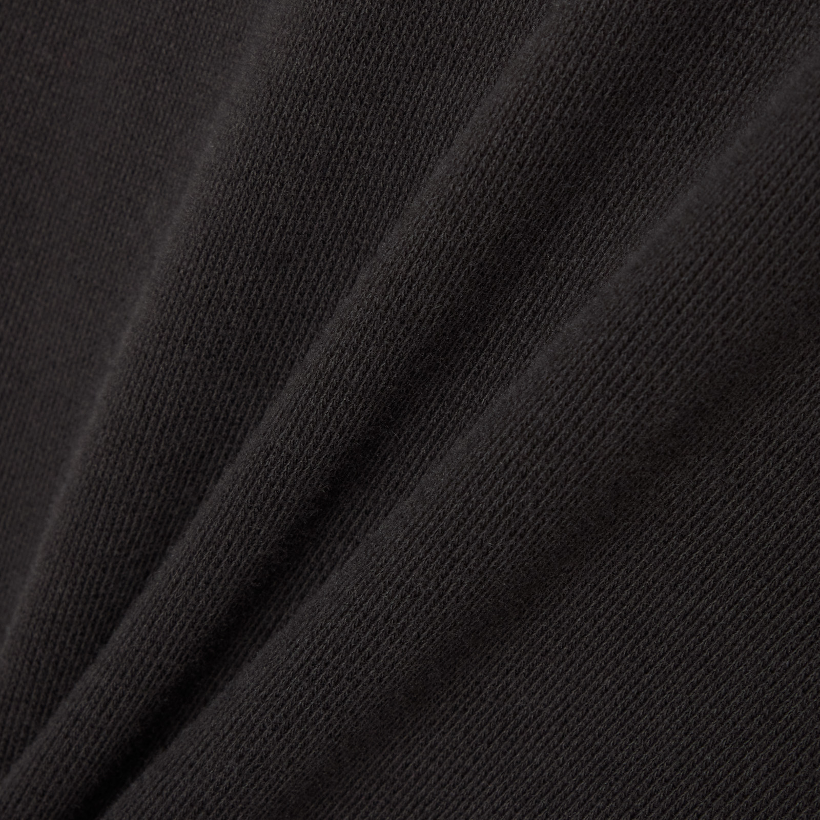 Худі Coastal Fleece Full Zip