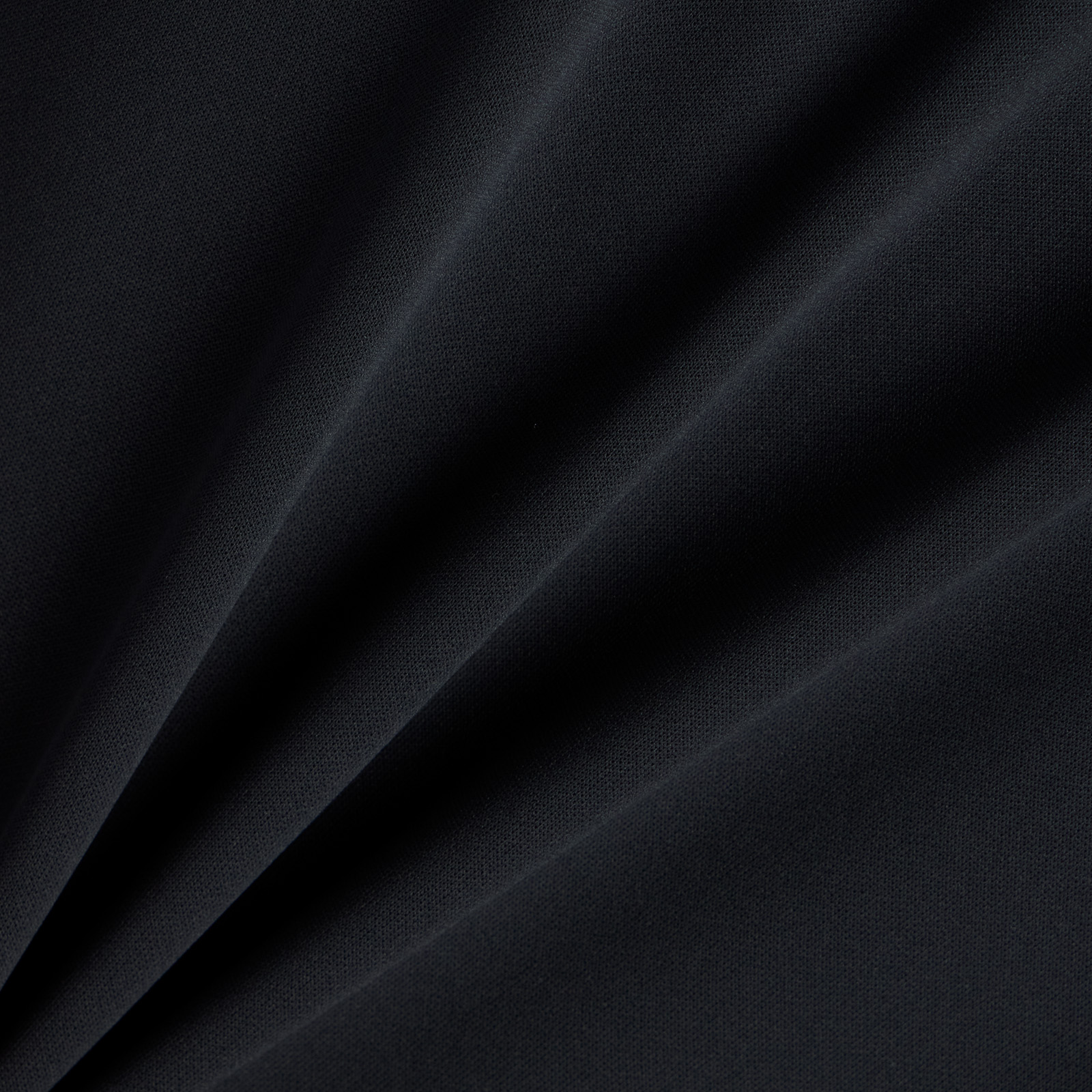 Реглан Sport Double Knit Full Zip