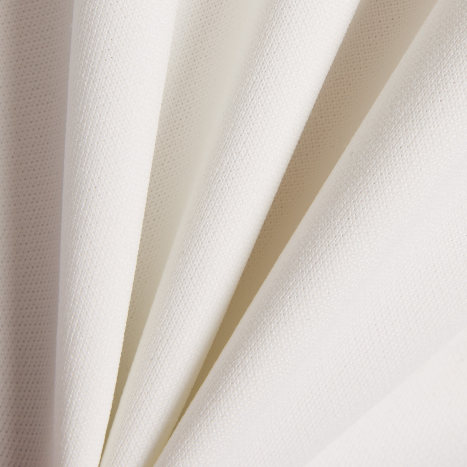 Реглан Sport Double Knit Full Zip