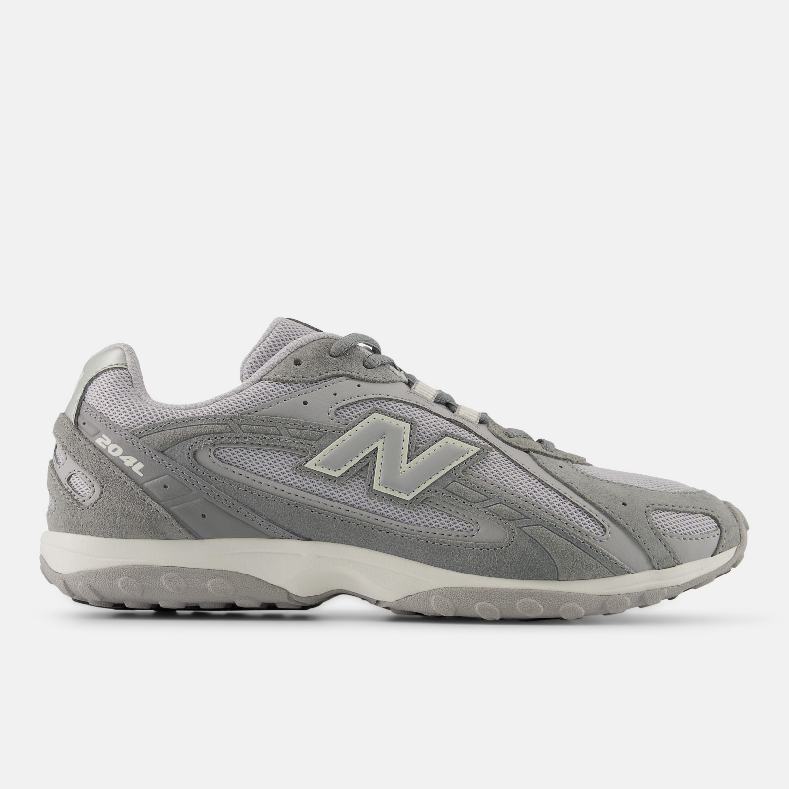 Купити New Balance 204L U204L42A | New Balance