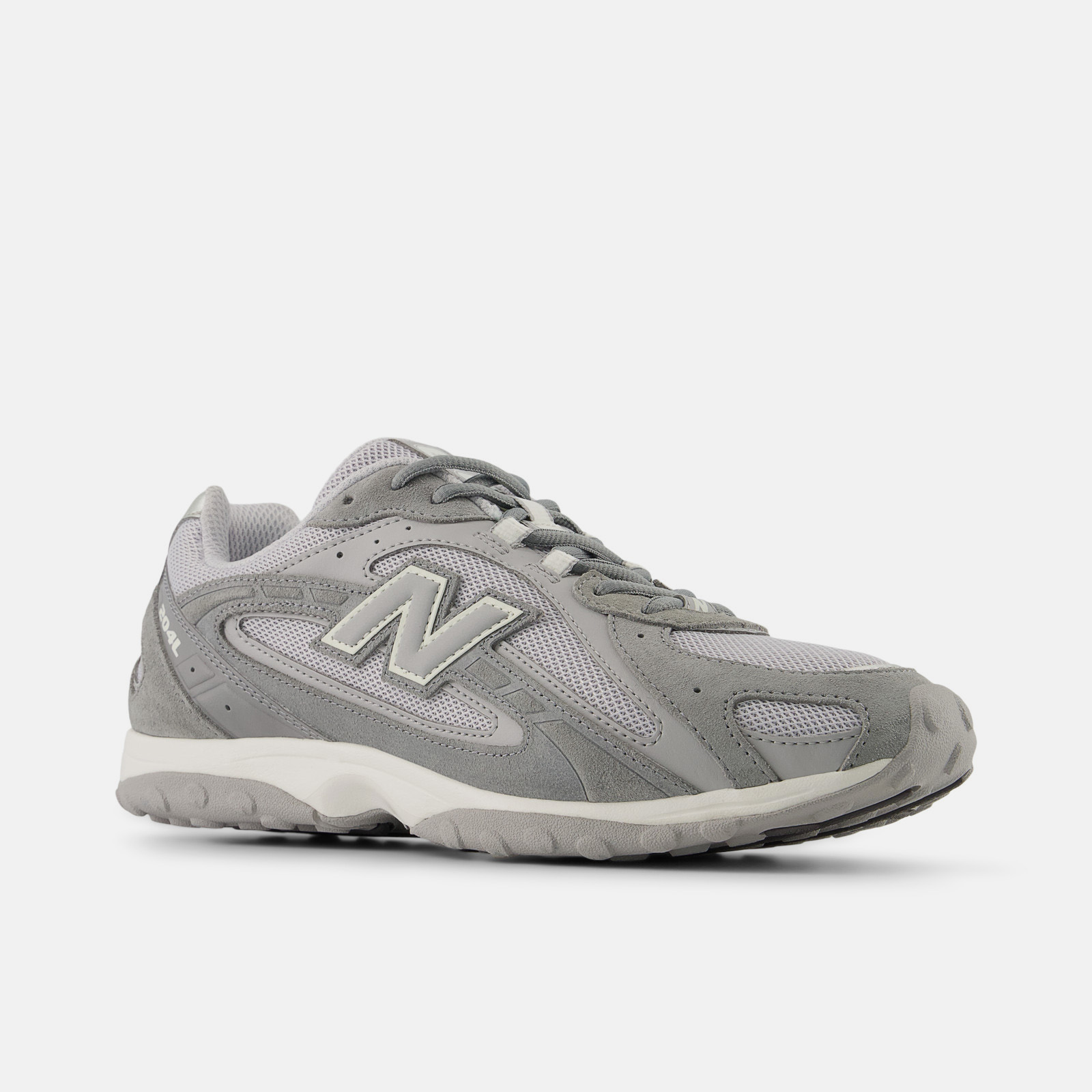 New Balance 204L
