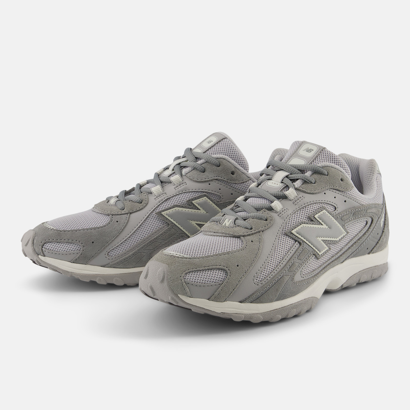 New Balance 204L