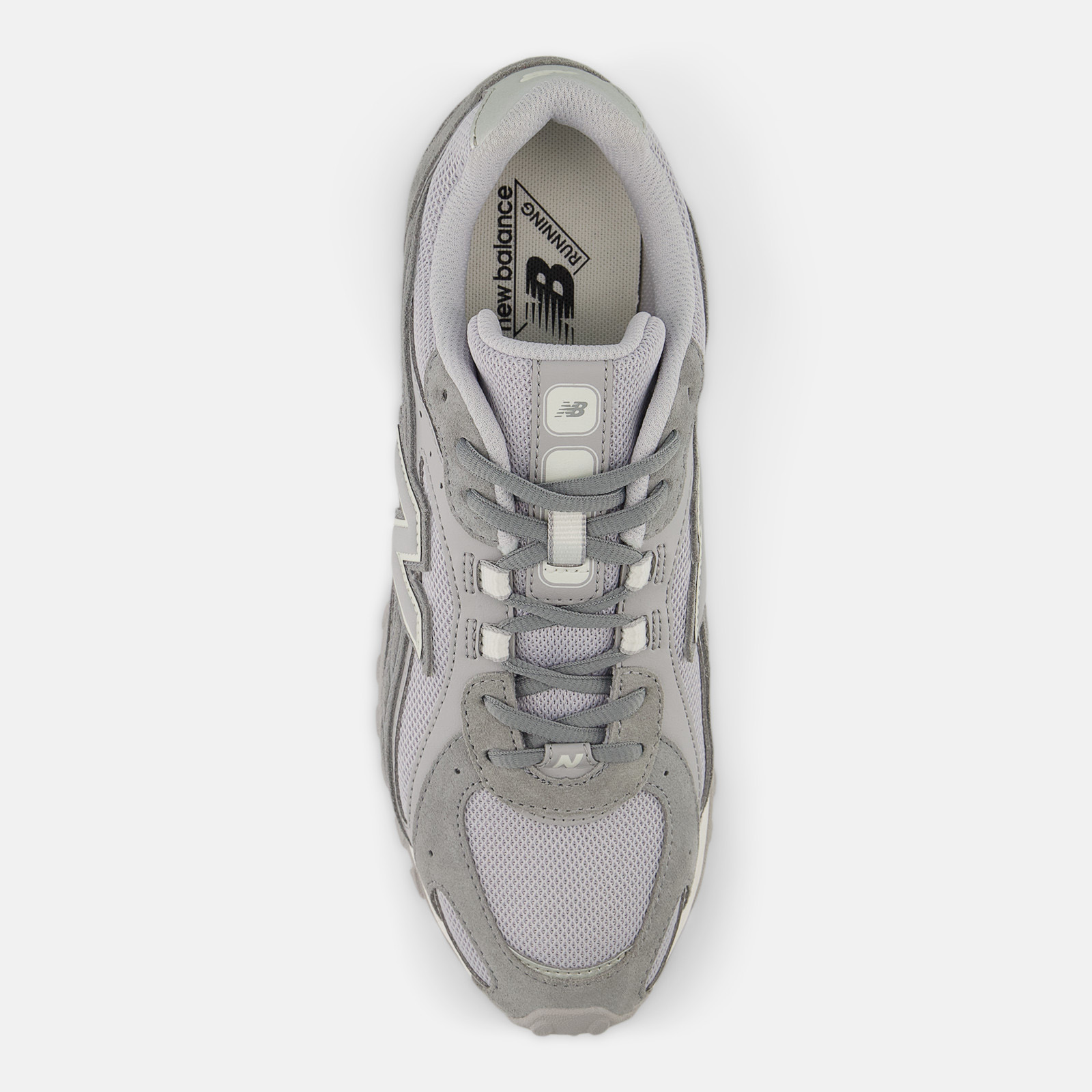 New Balance 204L