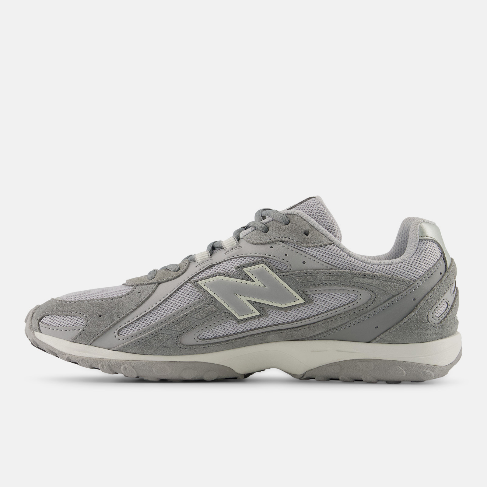 New Balance 204L