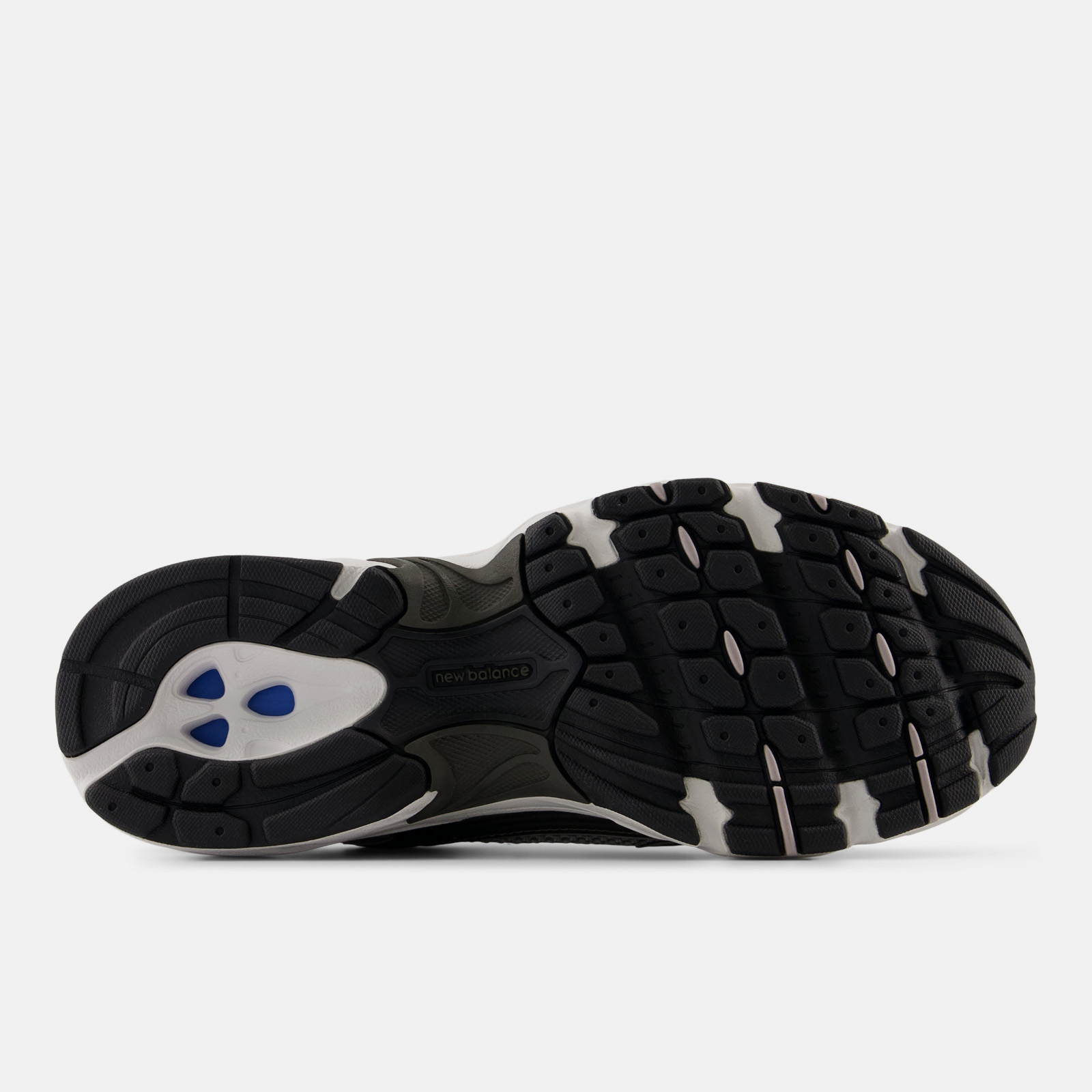 New Balance 530
