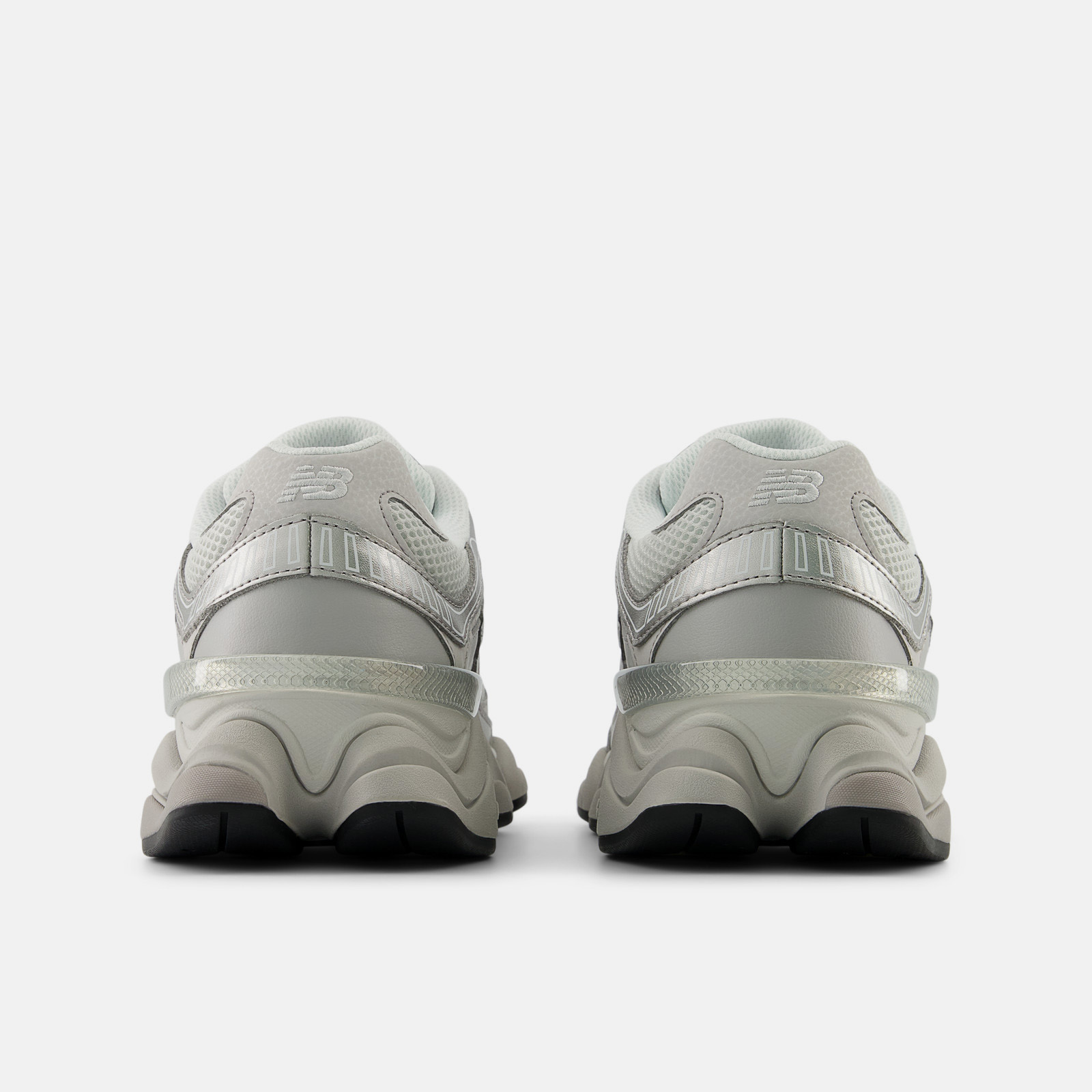 Купити New Balance 9060 U90606MU | New Balance