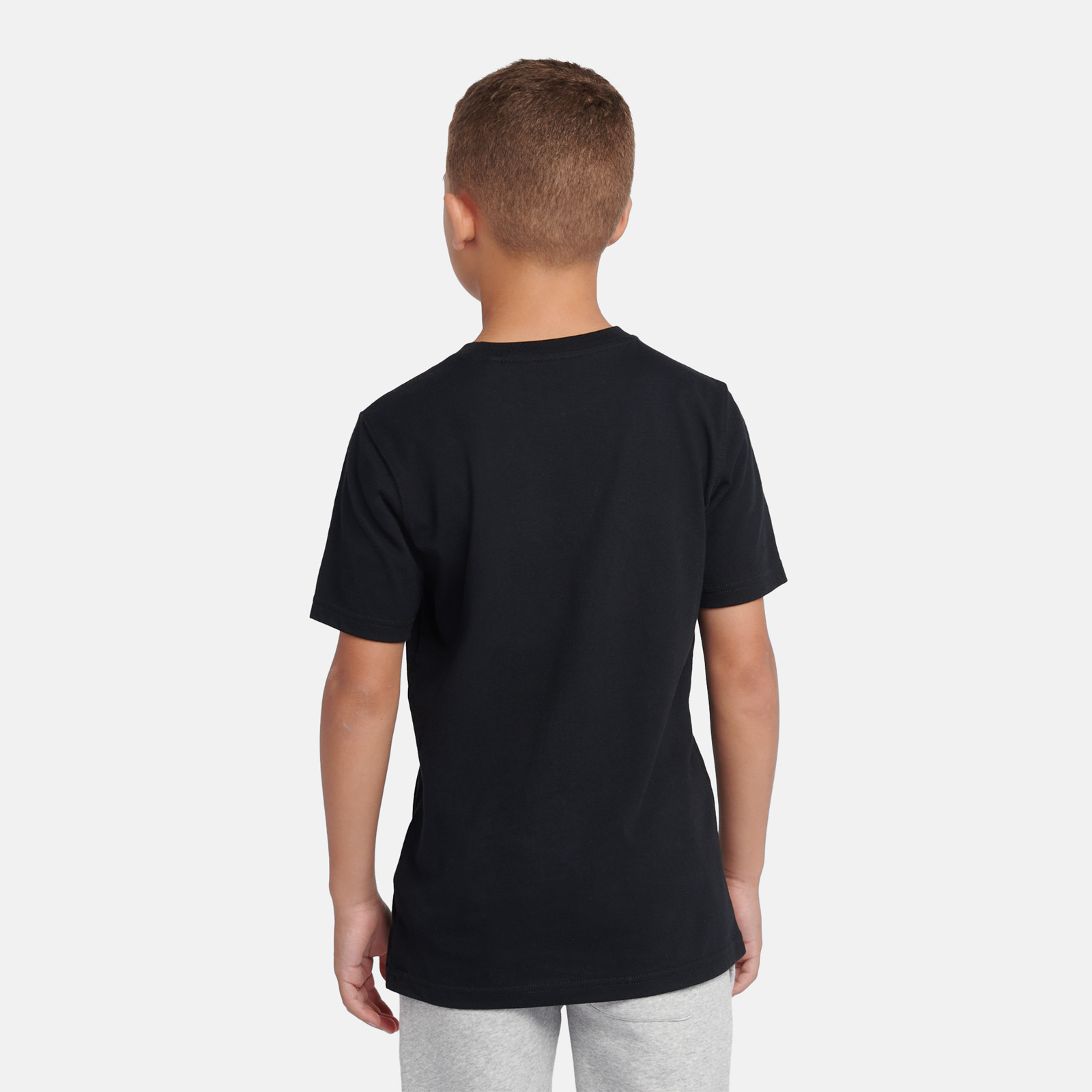 Дитяча футболка Print