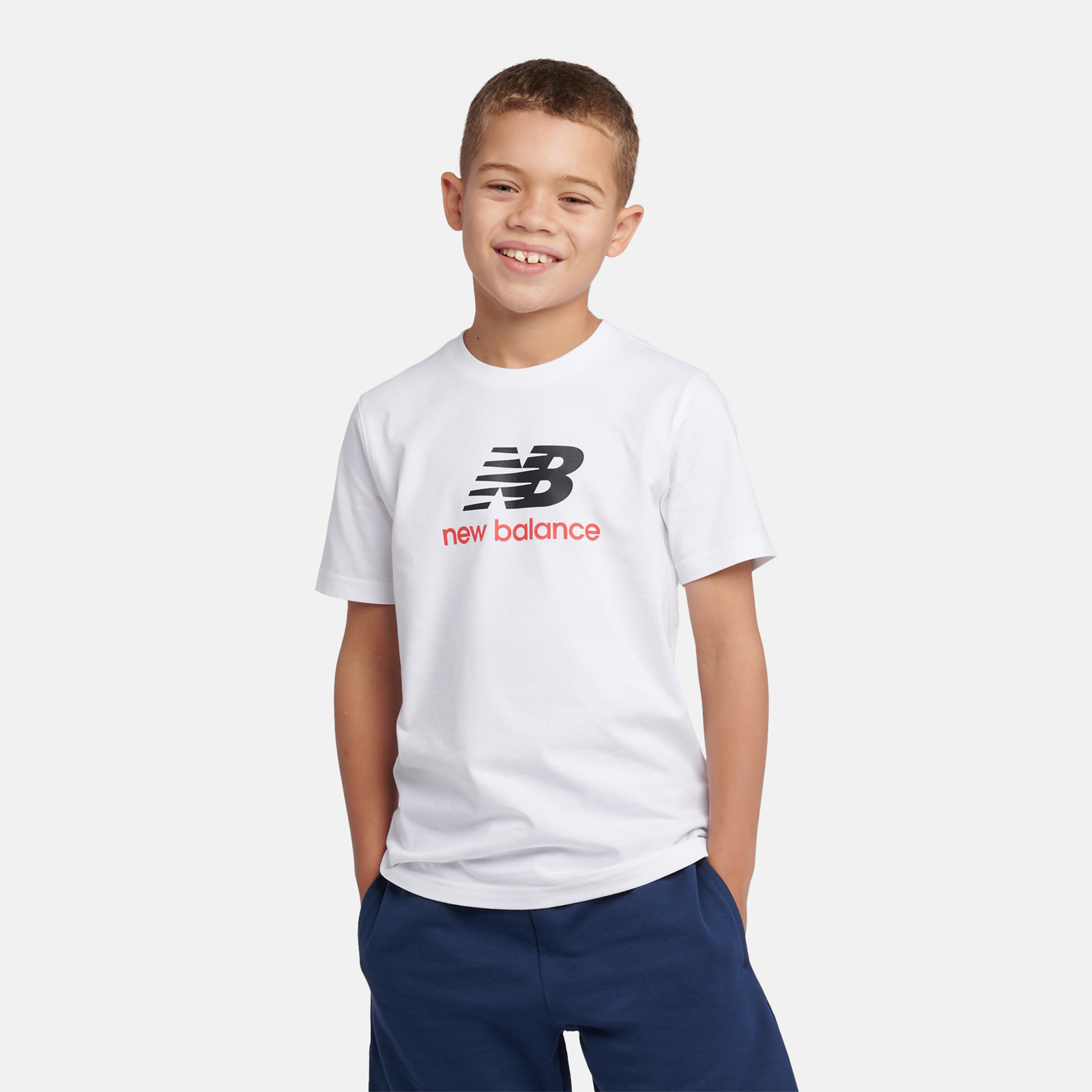 Дитяча футболка Print