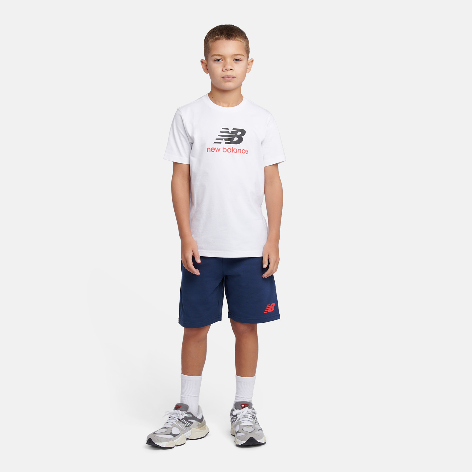 Дитяча футболка Print