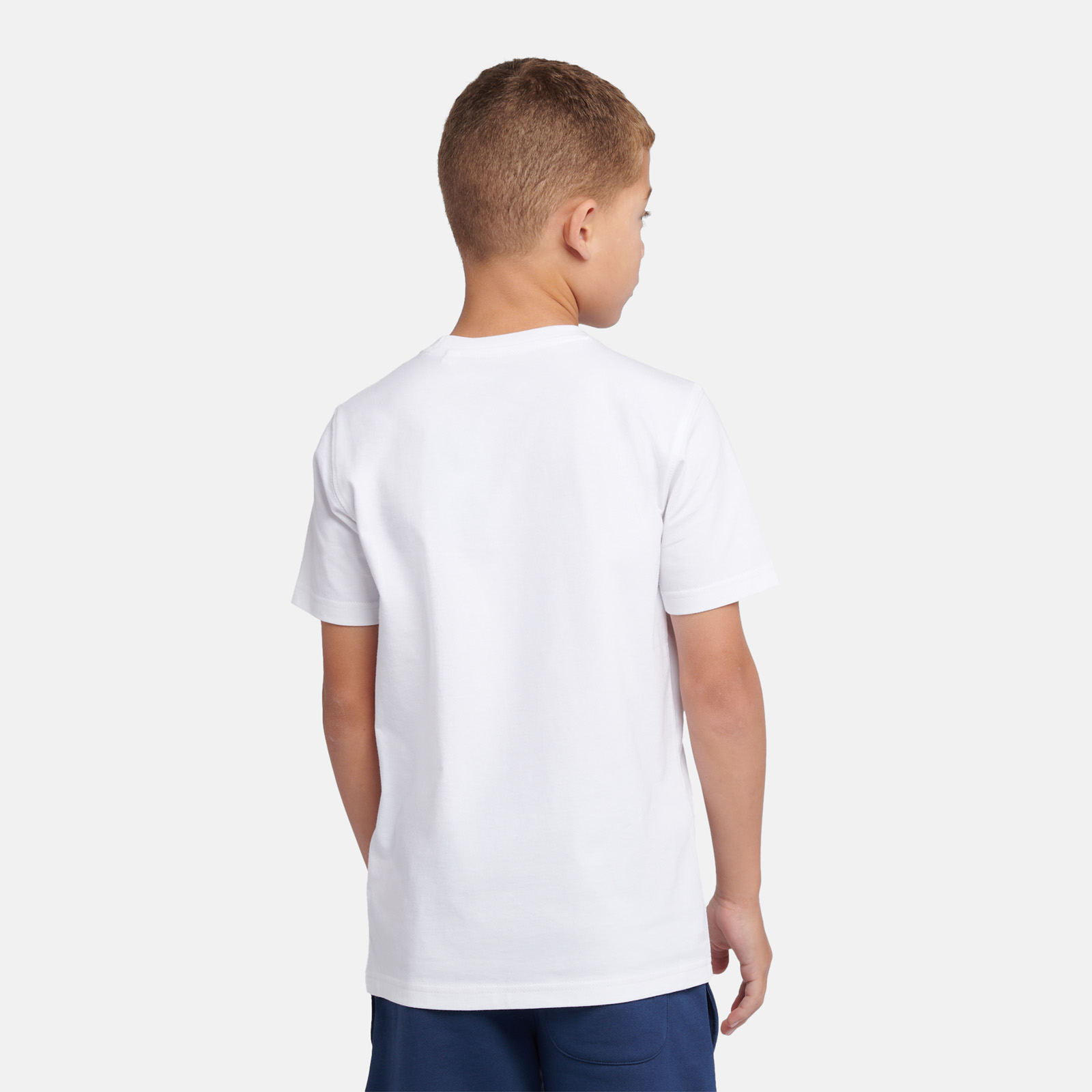 Дитяча футболка Print