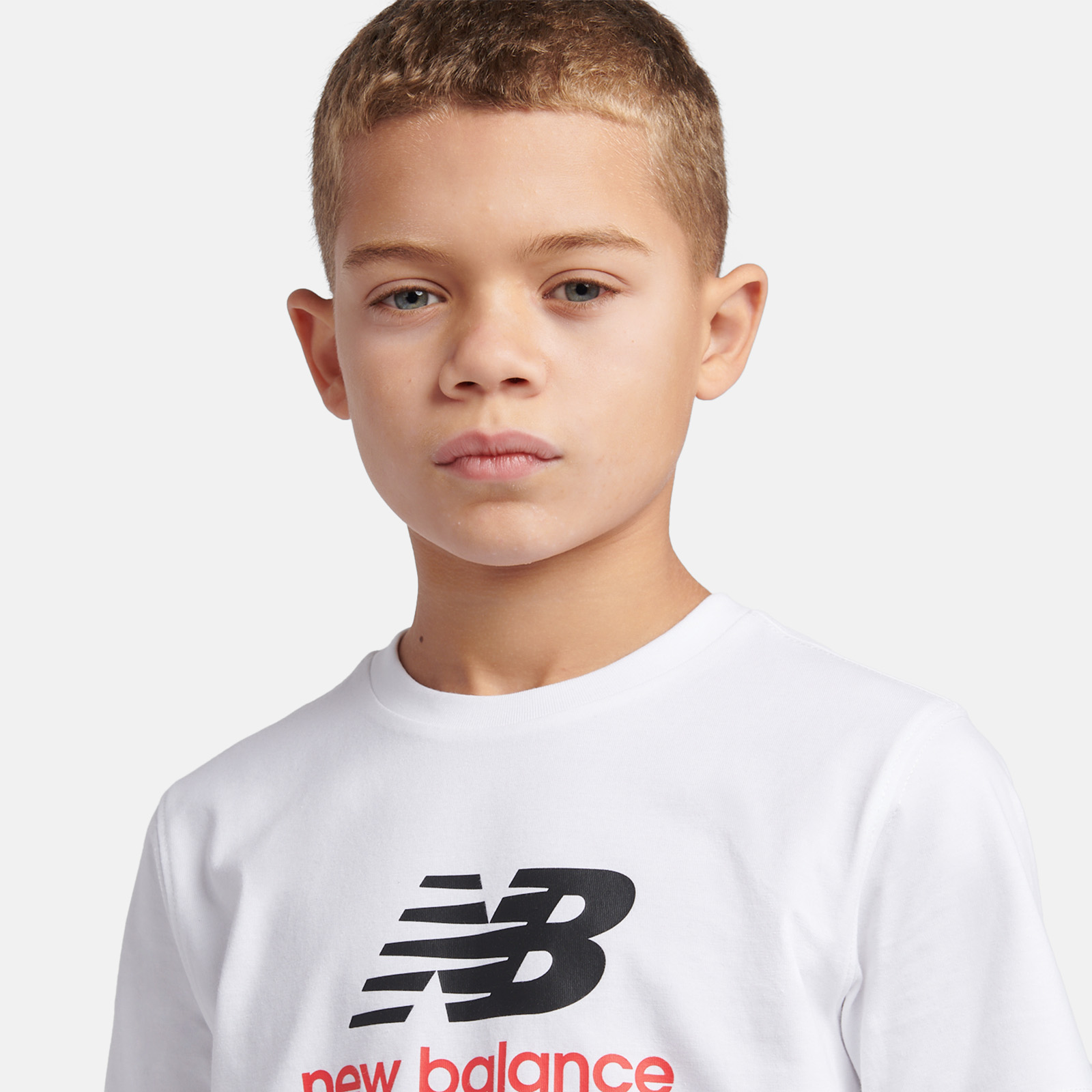 Дитяча футболка Print