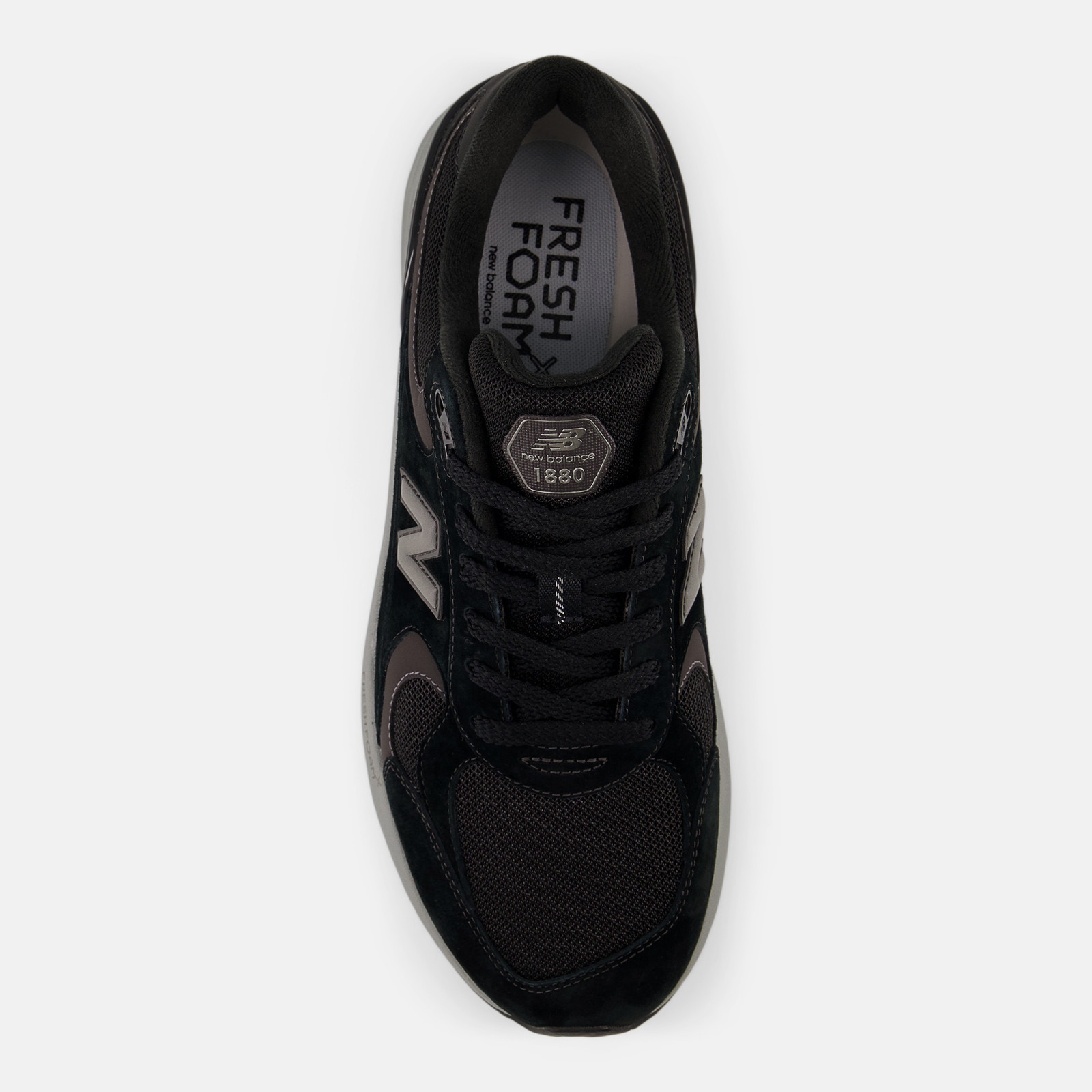 Fresh Foam X 1880 v2