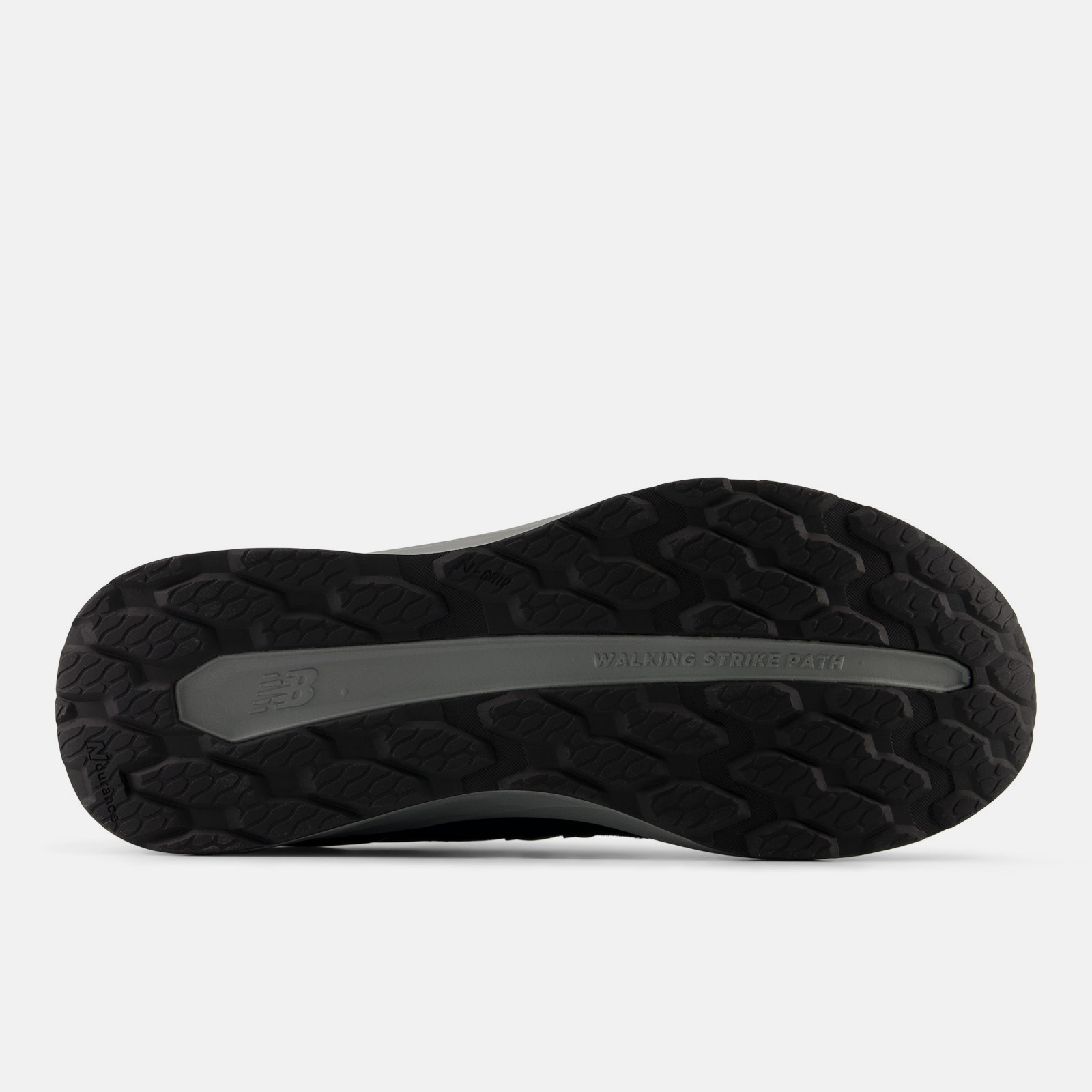 Fresh Foam X 1880 v2