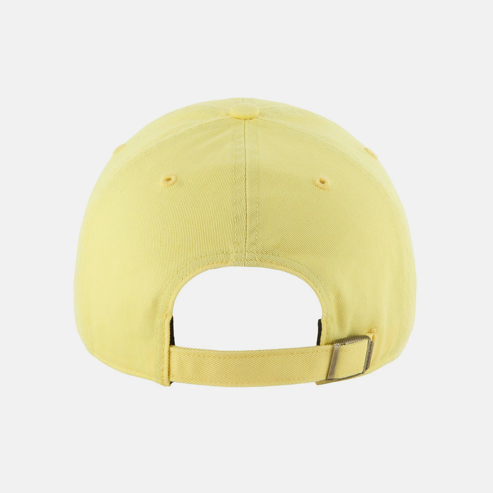 Кепка '47 Clean Up Hat