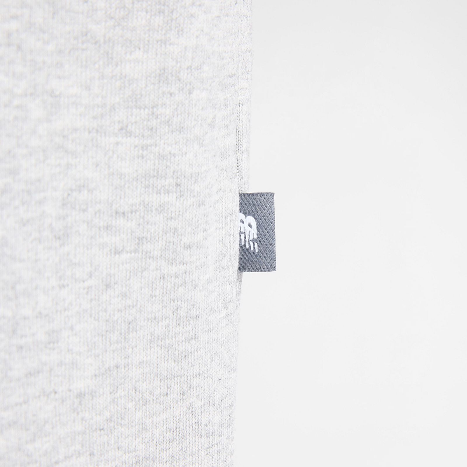 Футболка Lobster Roll