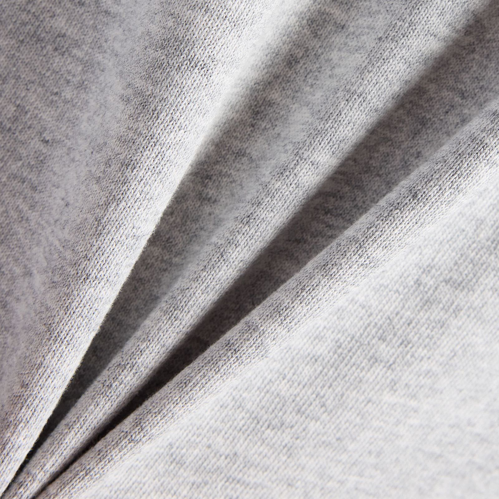 Футболка Lobster Roll