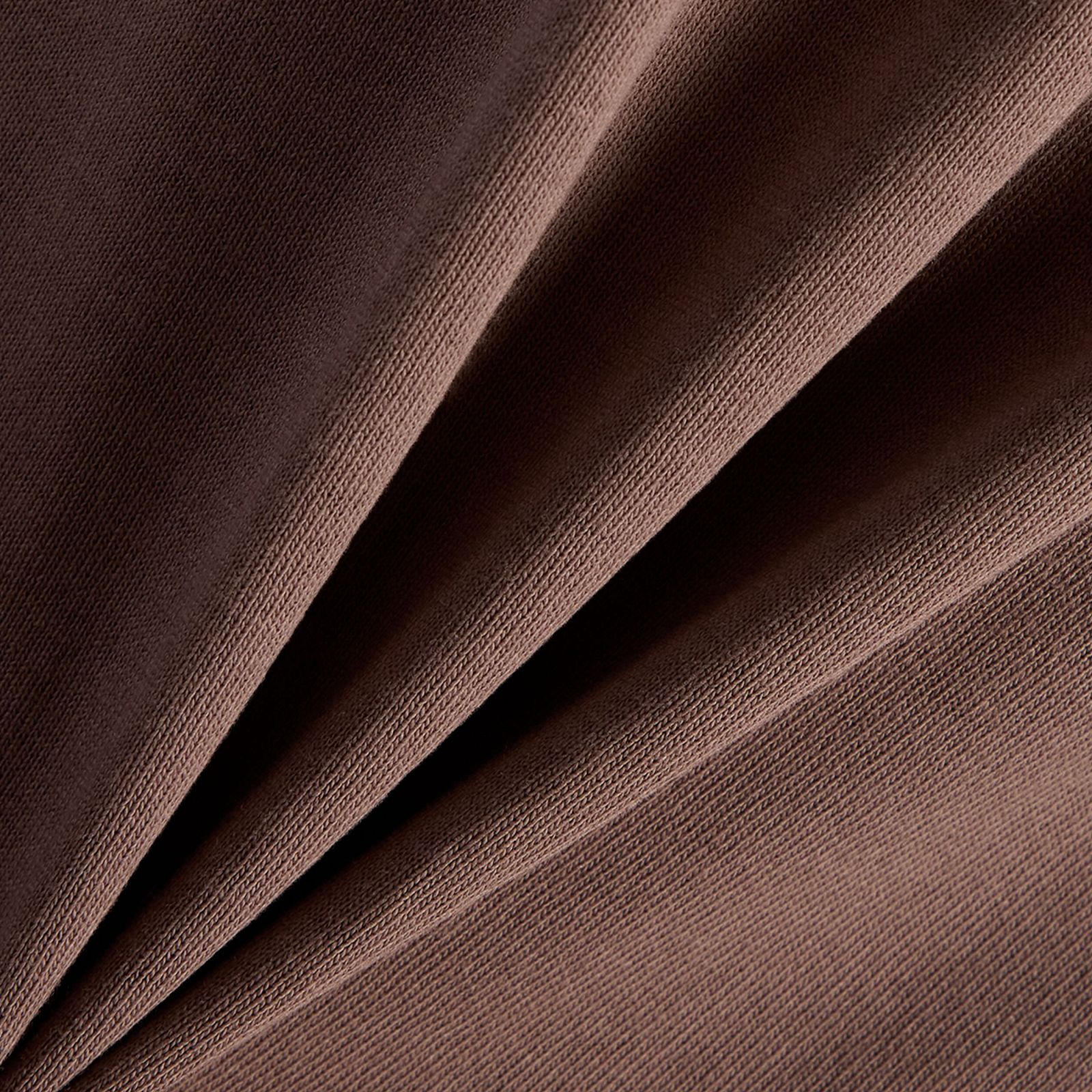 Футболка NB Athletics