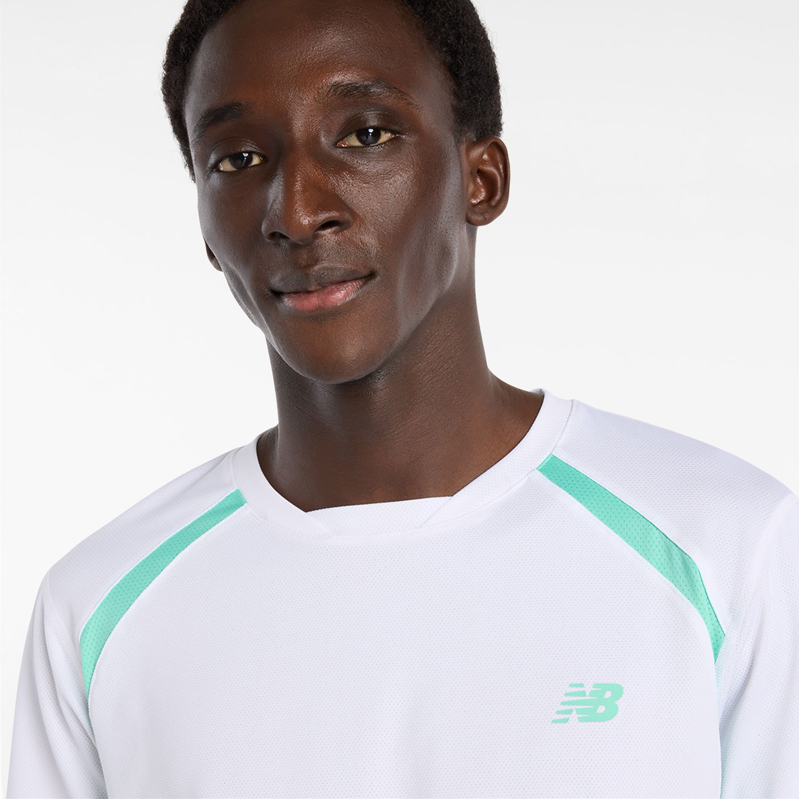 Футболка Tournament