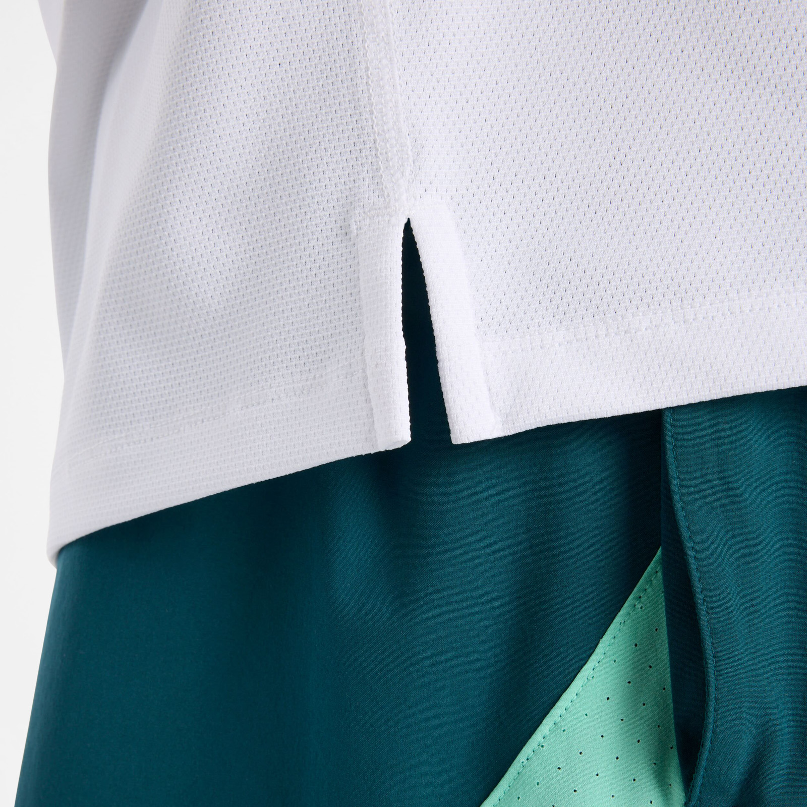 Футболка Tournament