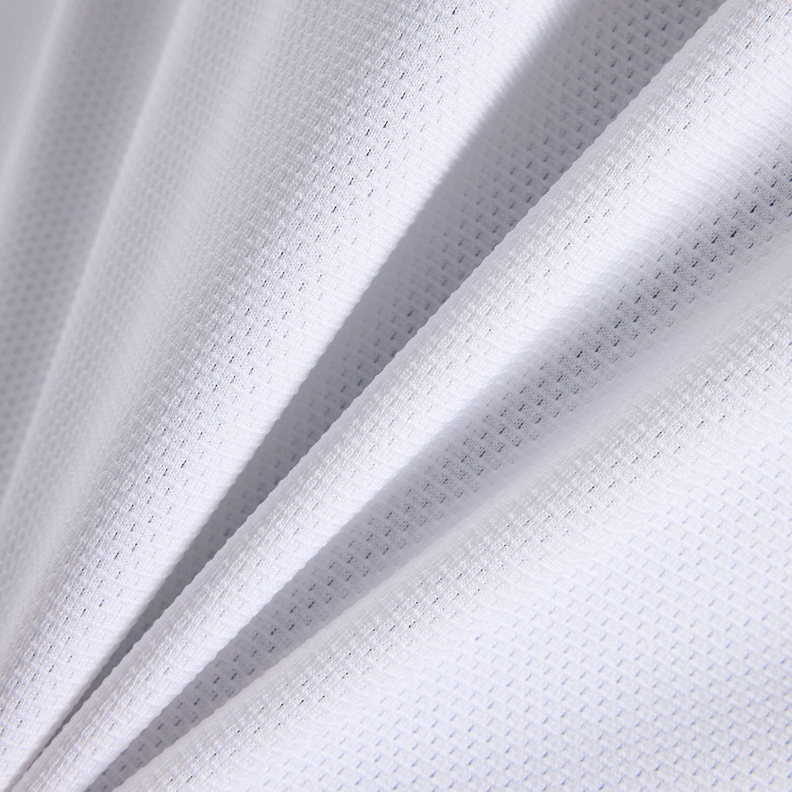 Футболка Tournament