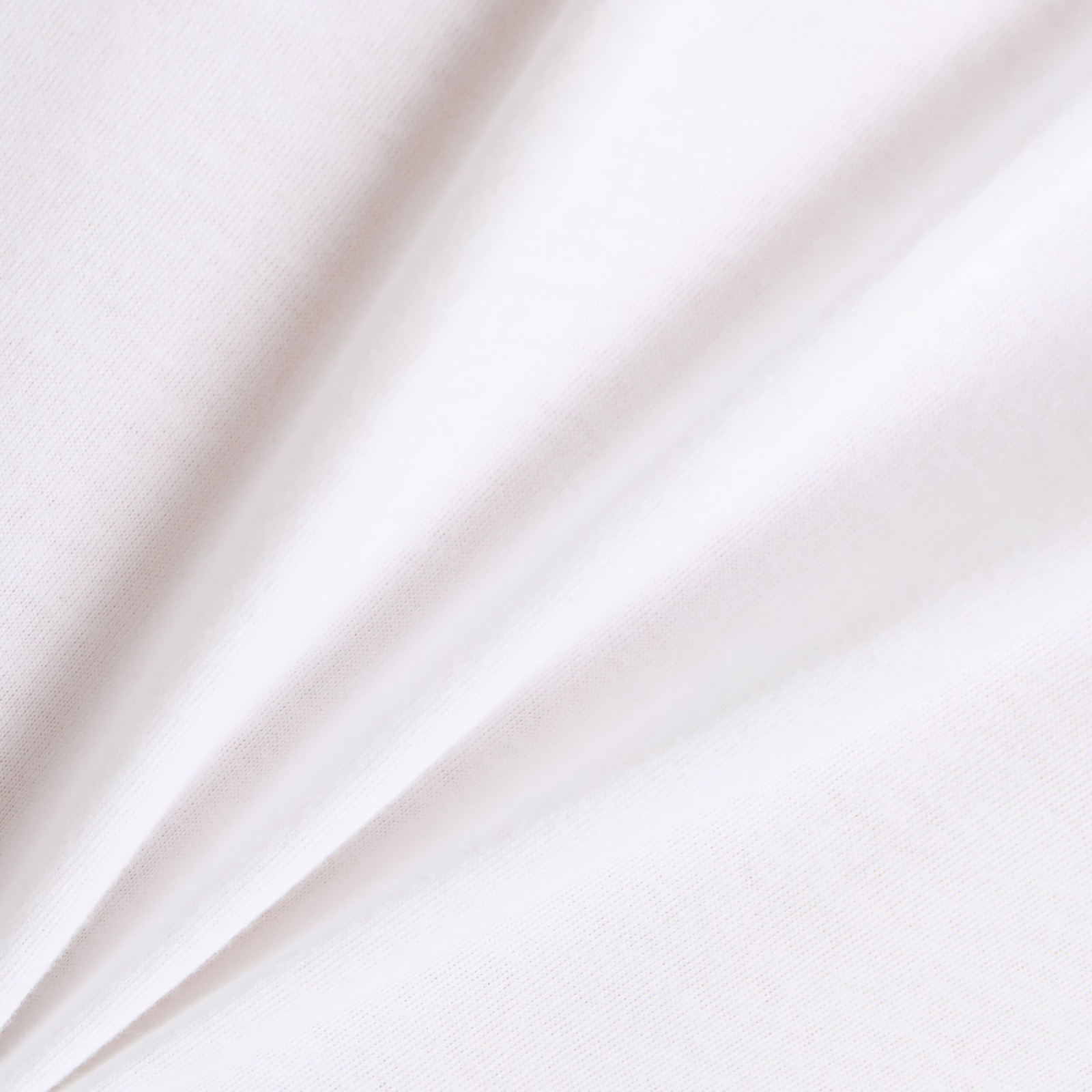 Футболка Sport Essentials Stamp Logo