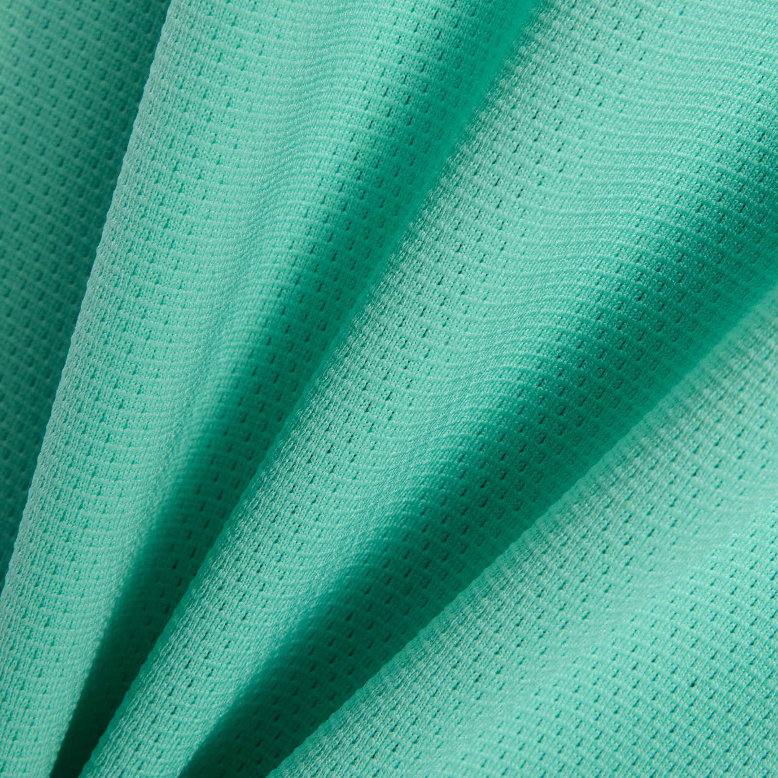 Футболка Tournament Polo