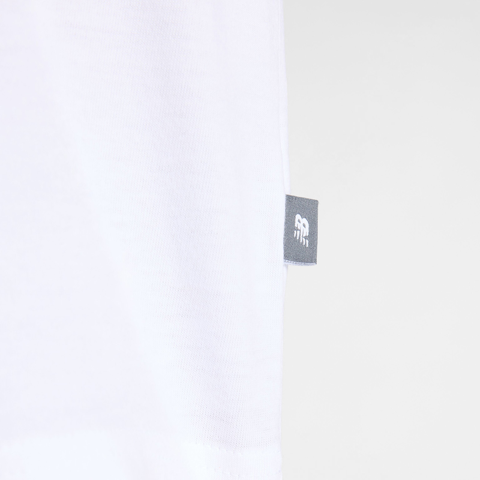 Футболка Butterfly Oversized