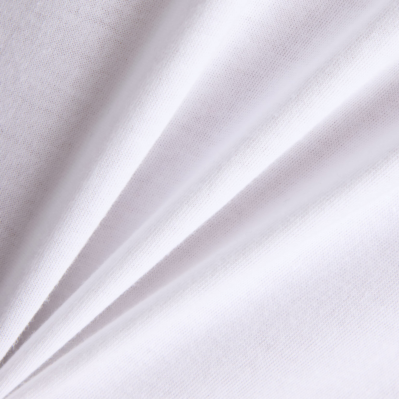 Футболка Butterfly Oversized