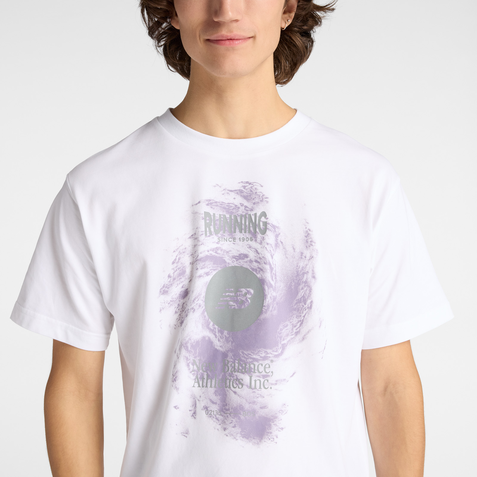 Футболка Vortex Performance