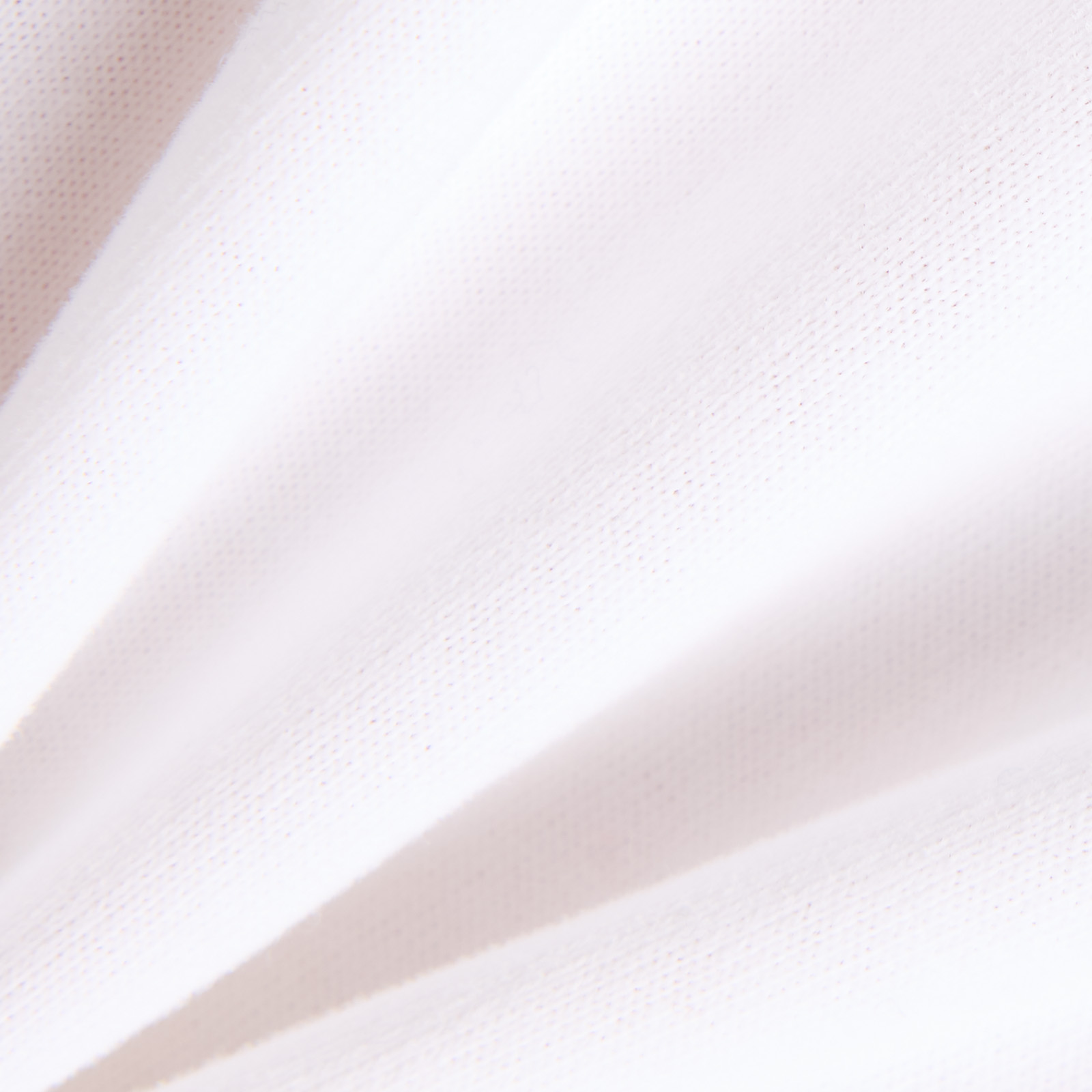 Футболка Vortex Performance