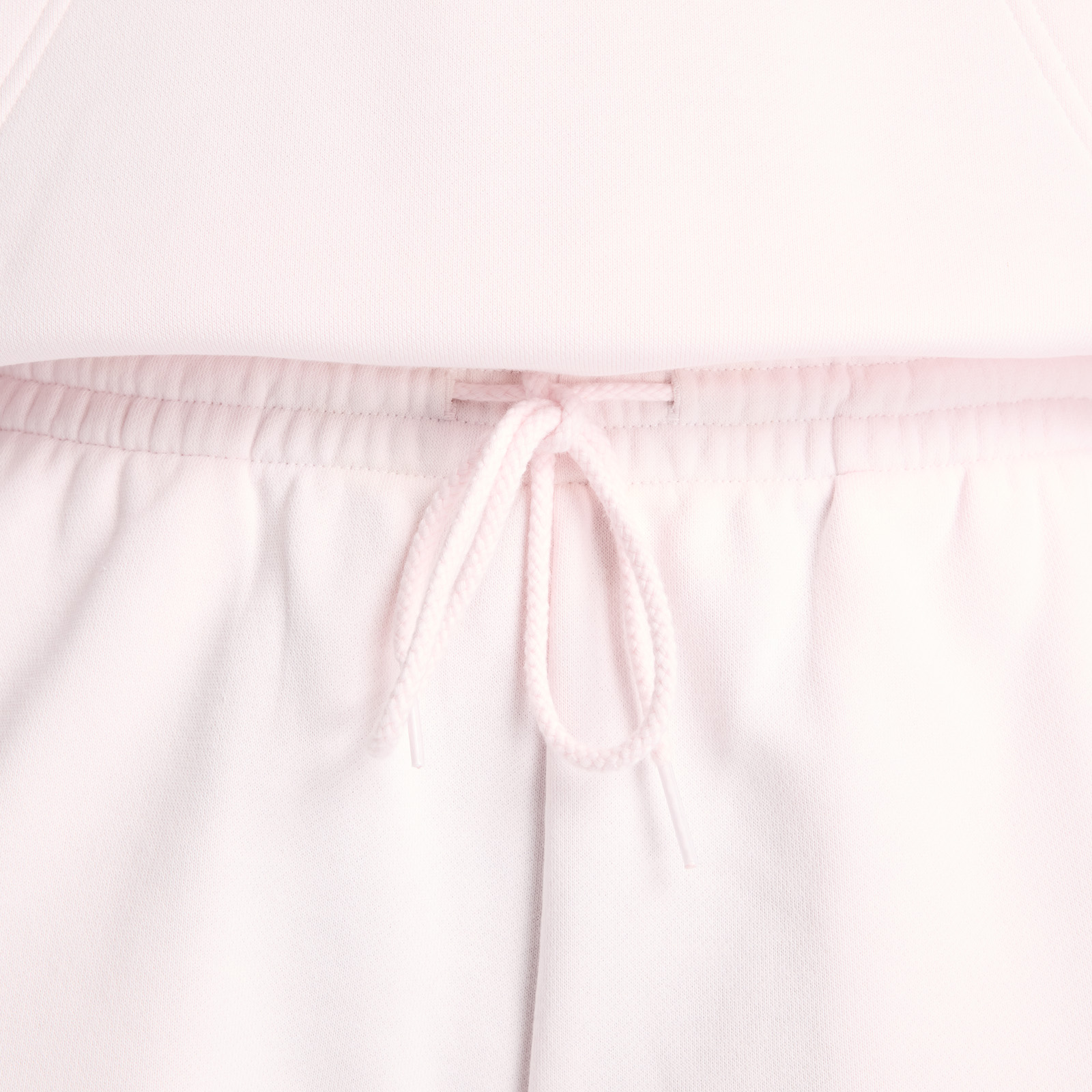 Шорти Sport Essentials French Terry 3''