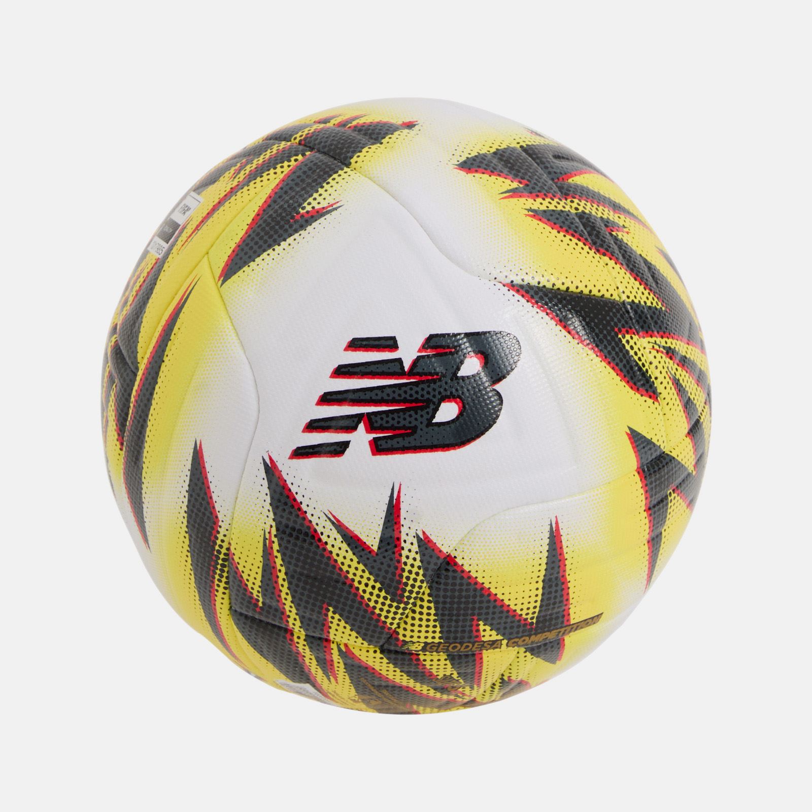 М'яч Geodesa Competition