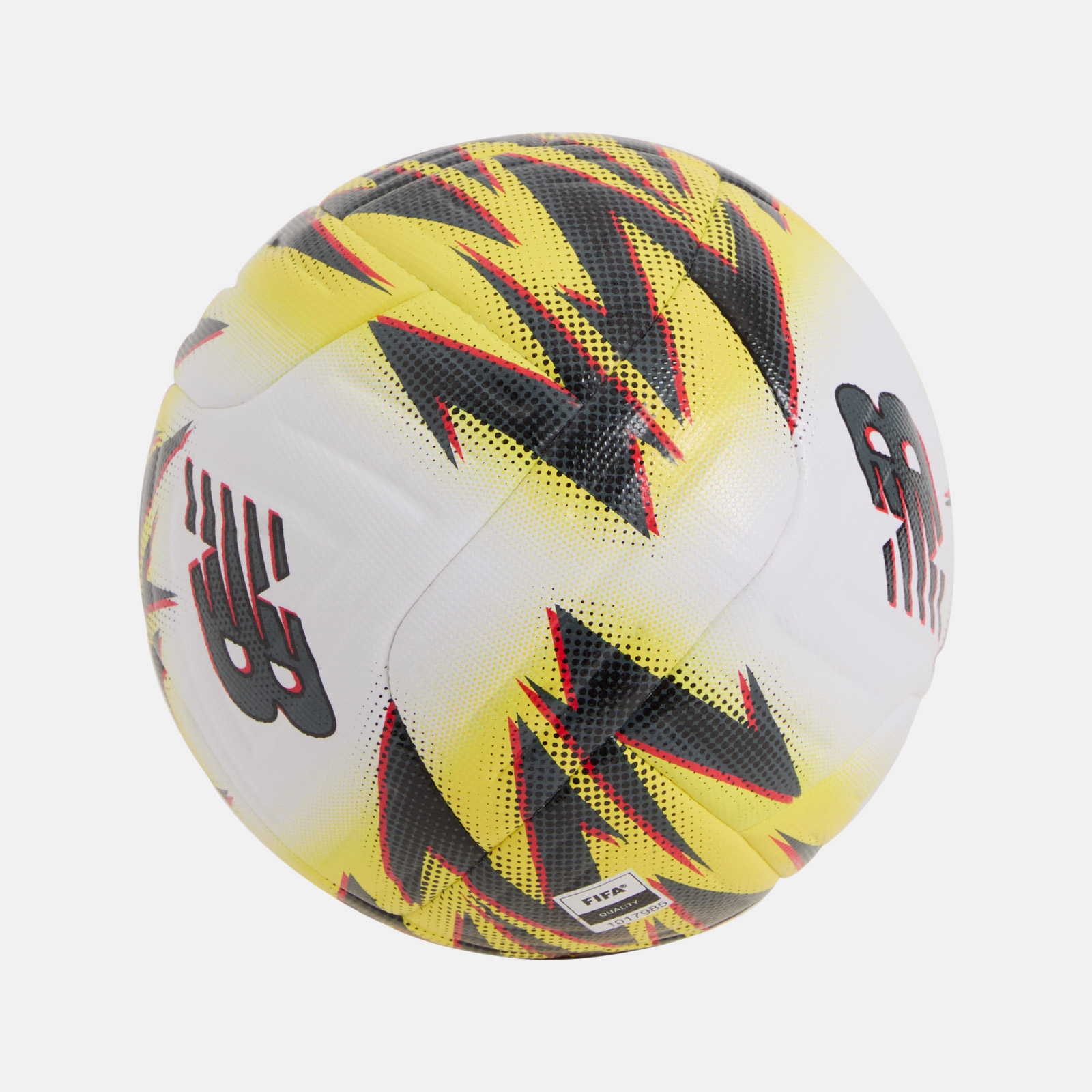 М'яч Geodesa Competition