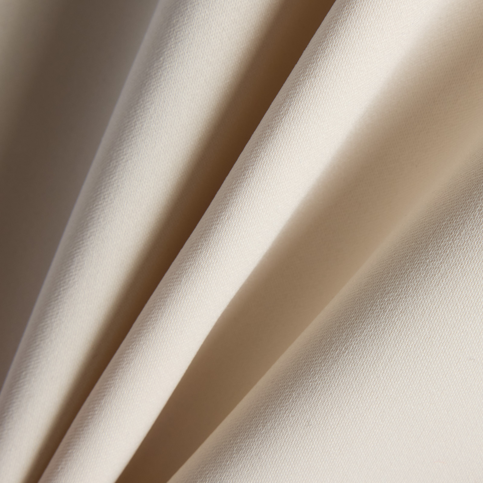 Реглан Satin Woven Pullover