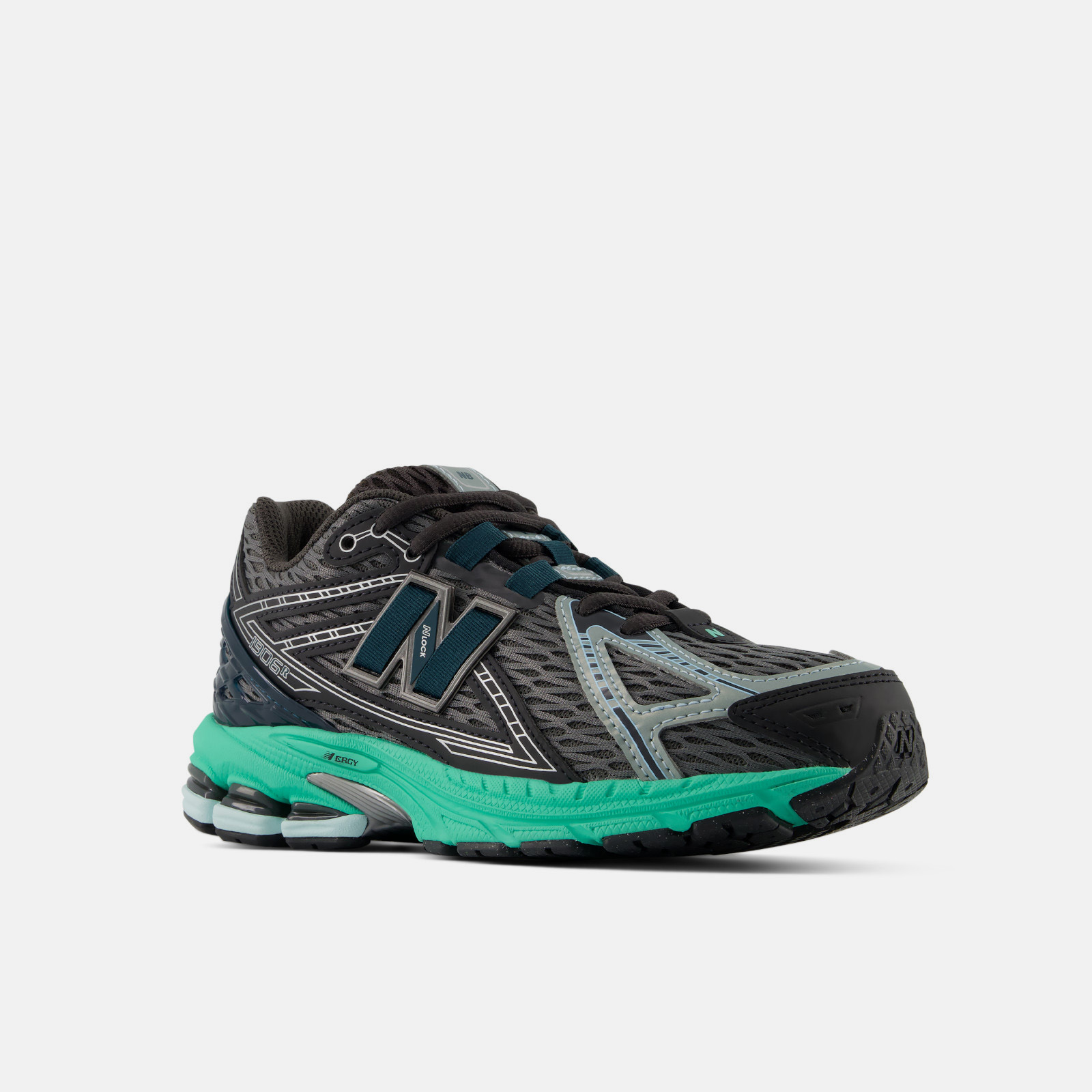Дитячі New Balance 1906R