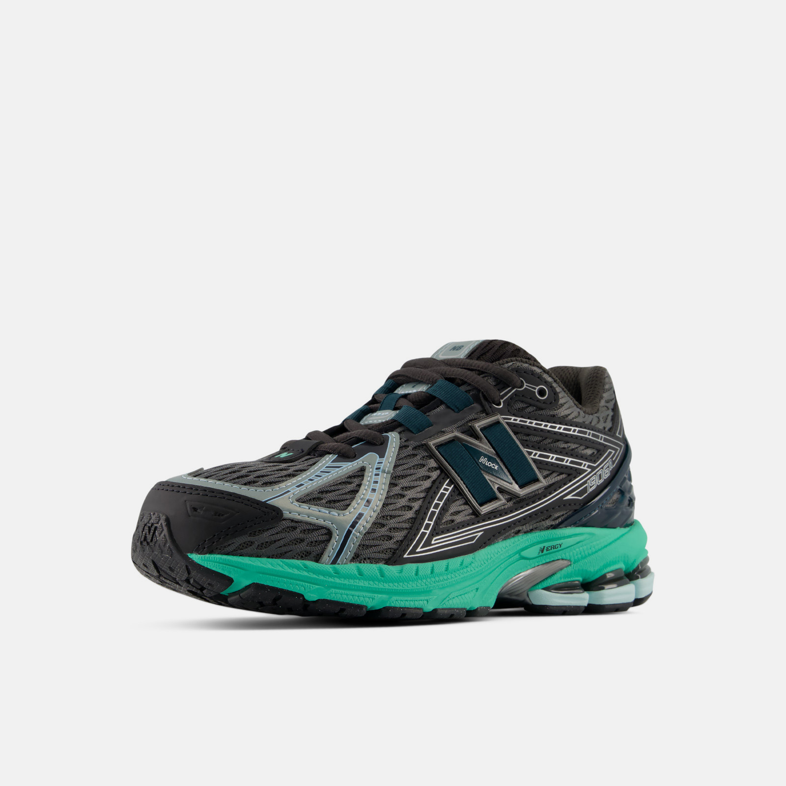 Дитячі New Balance 1906R