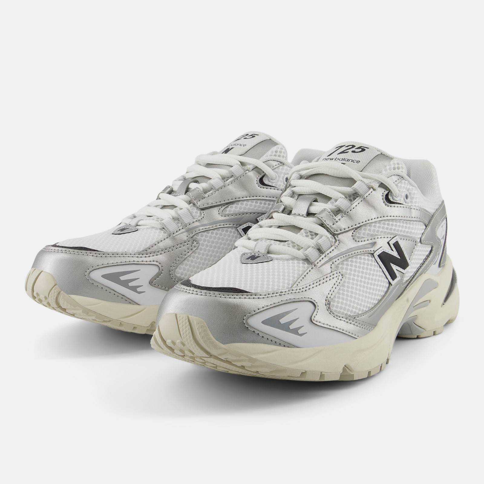 New Balance 725