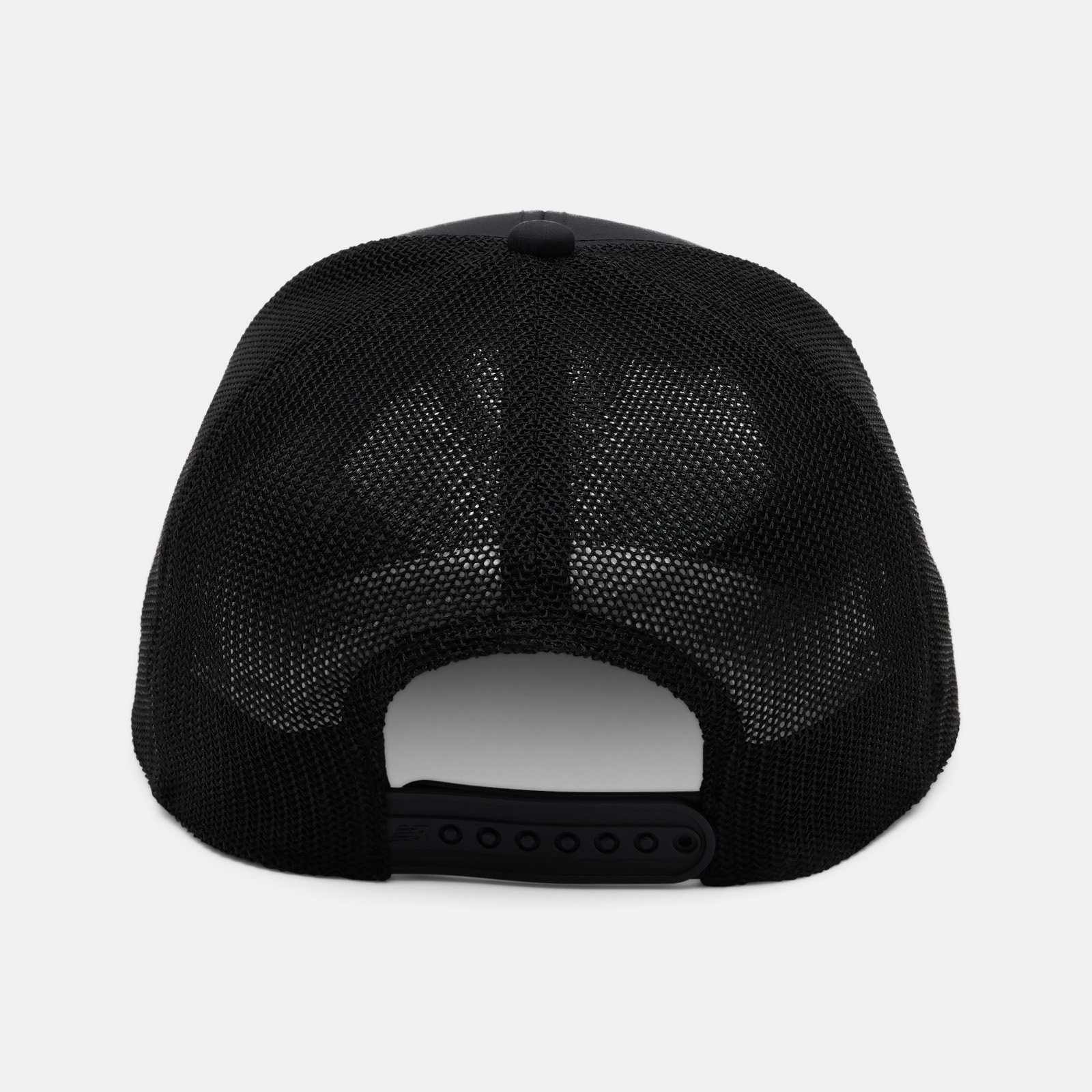 Кепка '47 B.Trucker