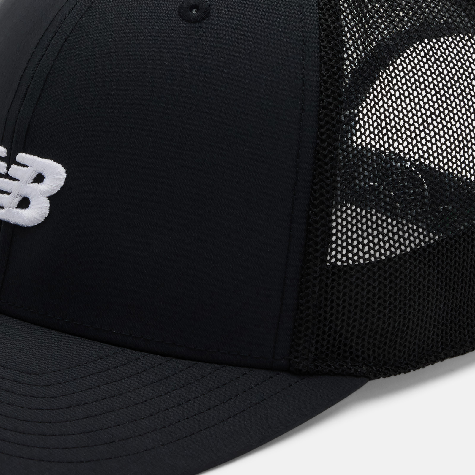 Кепка '47 B.Trucker