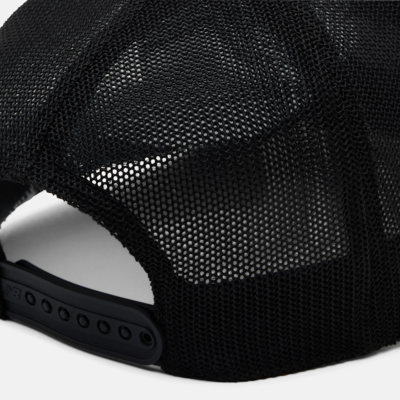 Кепка '47 B.Trucker