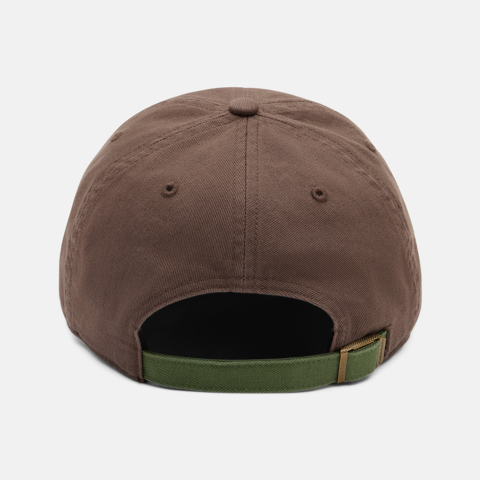 Кепка '47 Clean Up Canvas 2 Tone