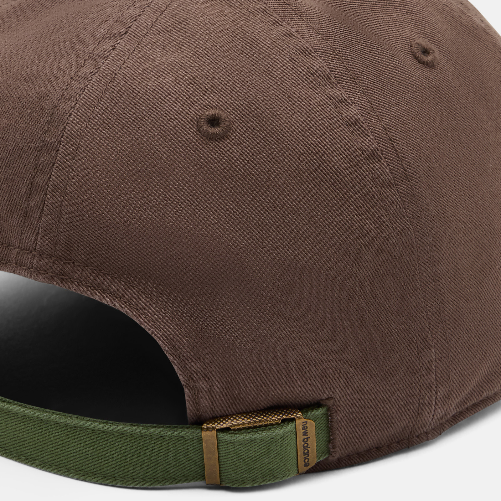 Кепка '47 Clean Up Canvas 2 Tone