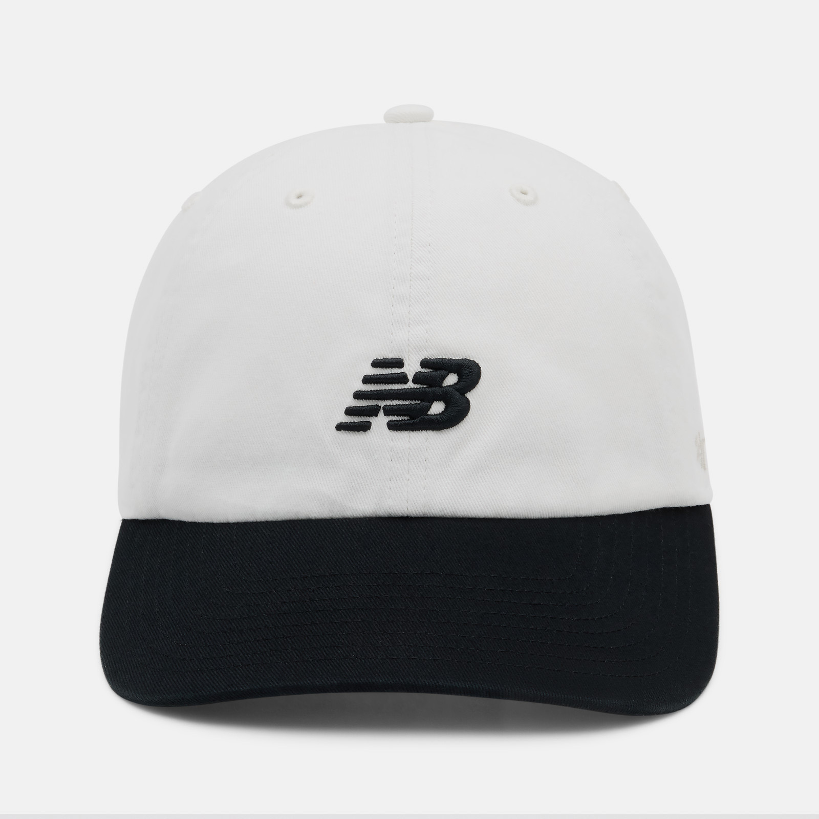 Кепка '47 Clean Up Canvas 2 Tone