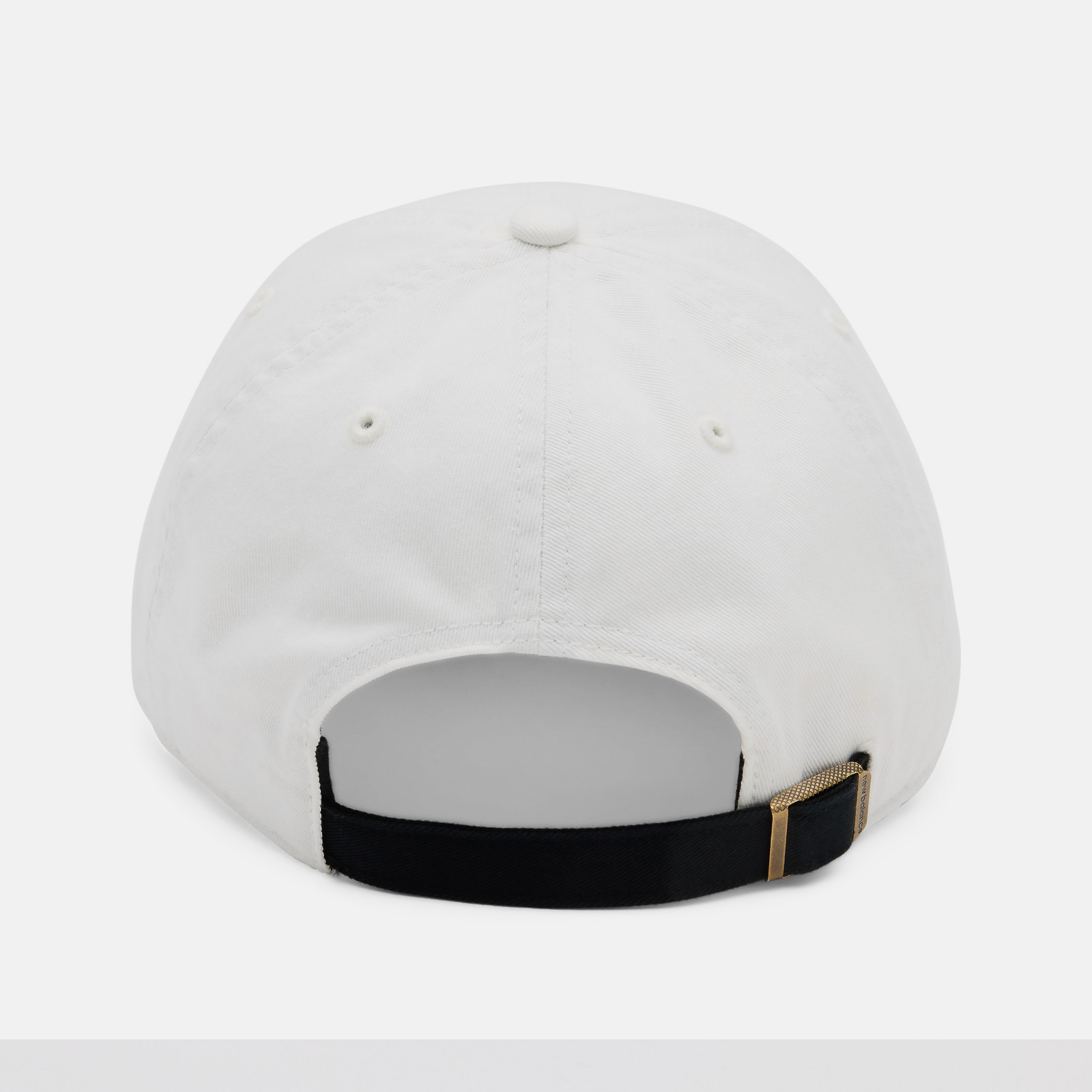 Кепка '47 Clean Up Canvas 2 Tone