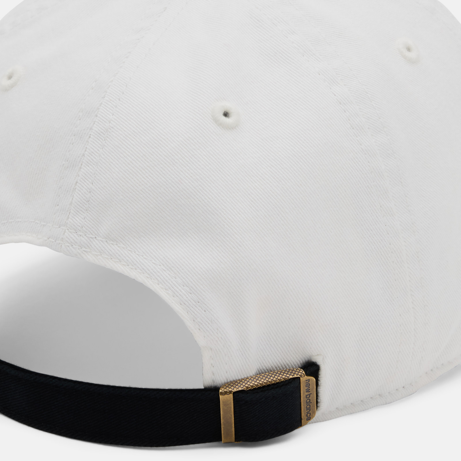 Кепка '47 Clean Up Canvas 2 Tone