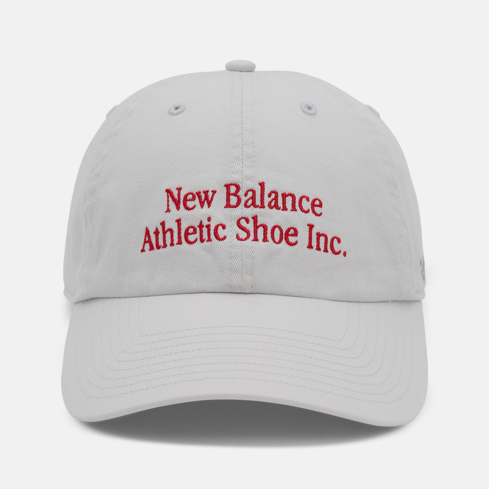 Кепка '47 Clean Up NB Athletic Shoe