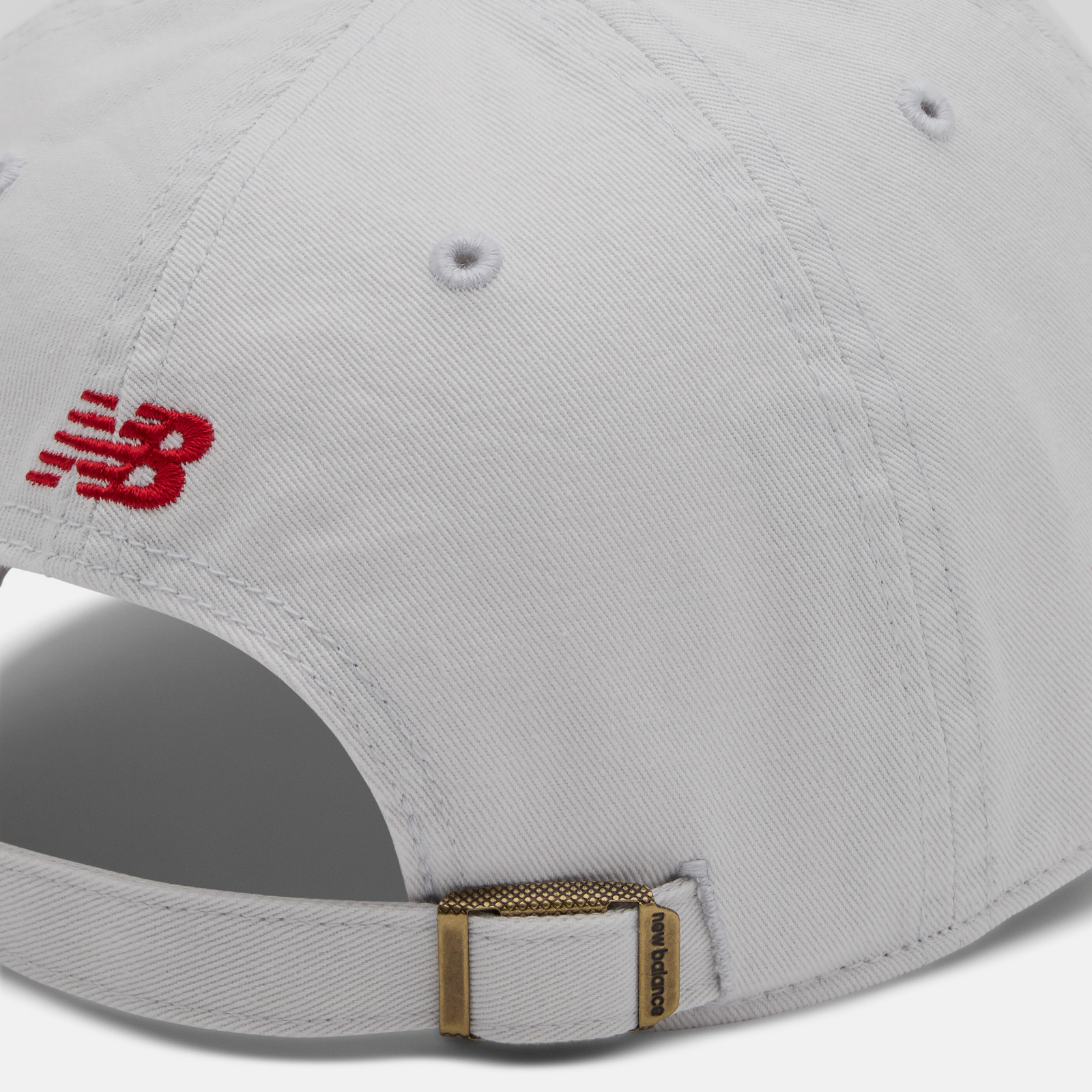 Кепка '47 Clean Up NB Athletic Shoe